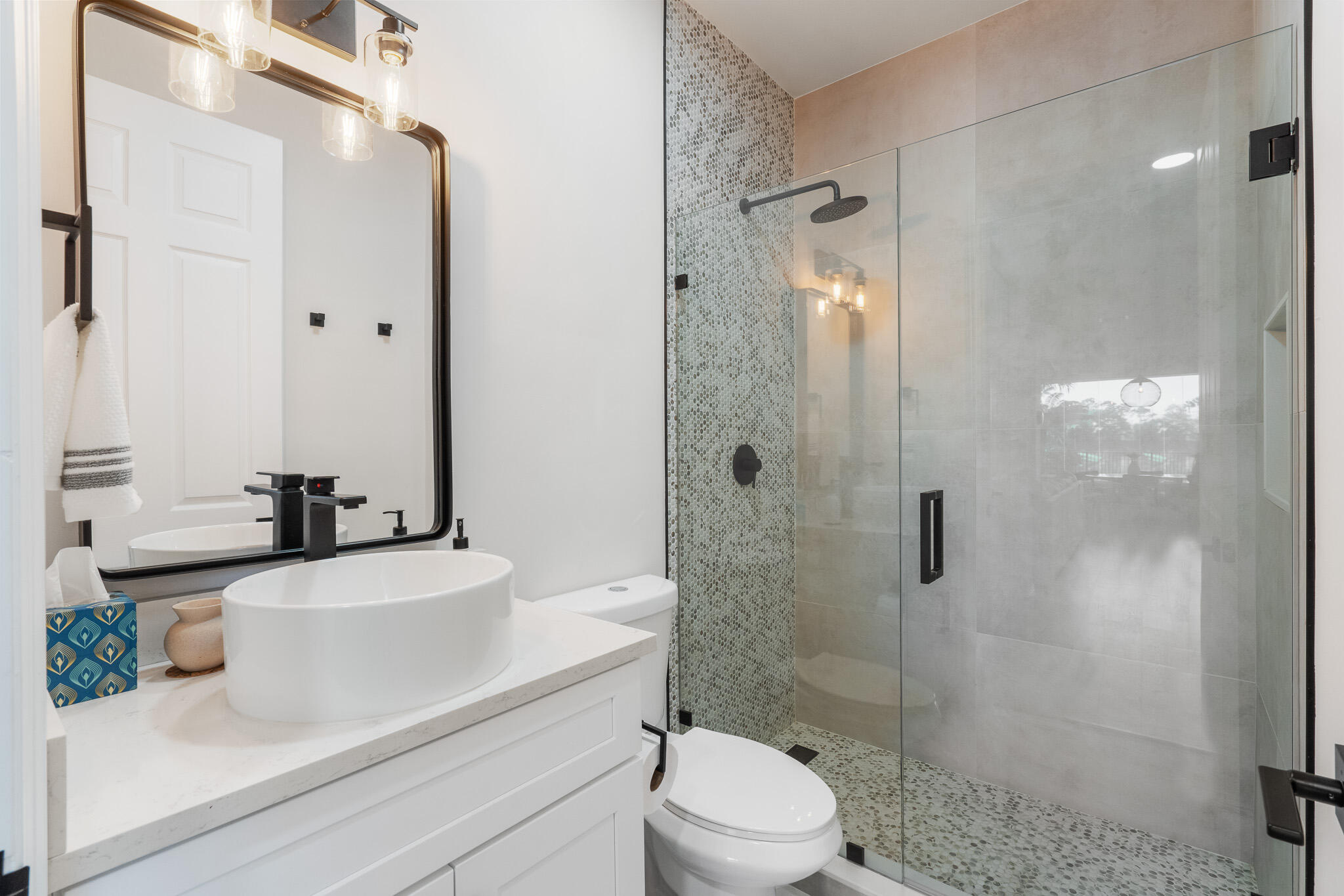 19434 Estuary Drive Boca Raton, FL 33498 - Photo 44 of 76 DSC00152