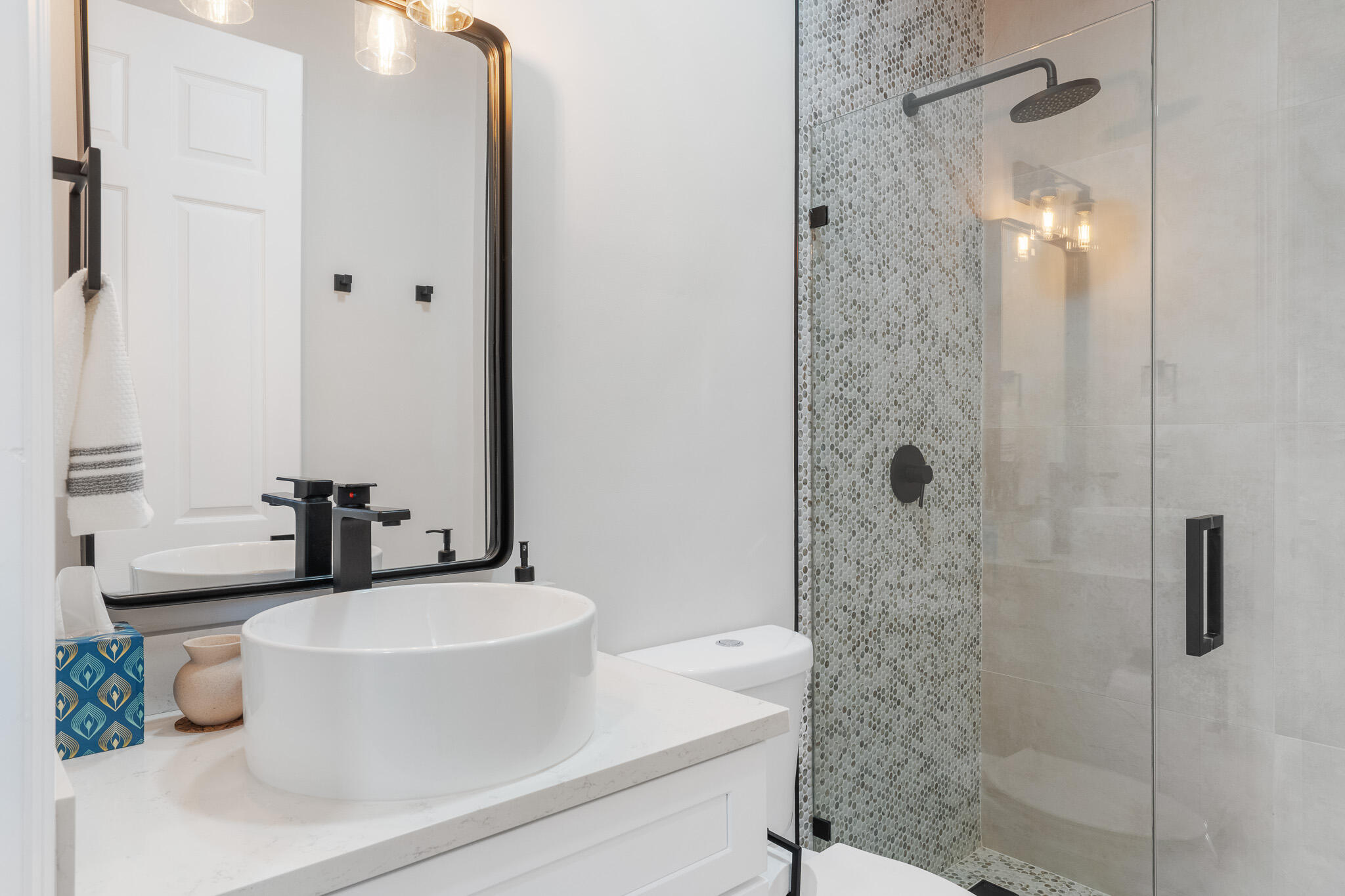 19434 Estuary Drive Boca Raton, FL 33498 - Photo 45 of 76 DSC00157