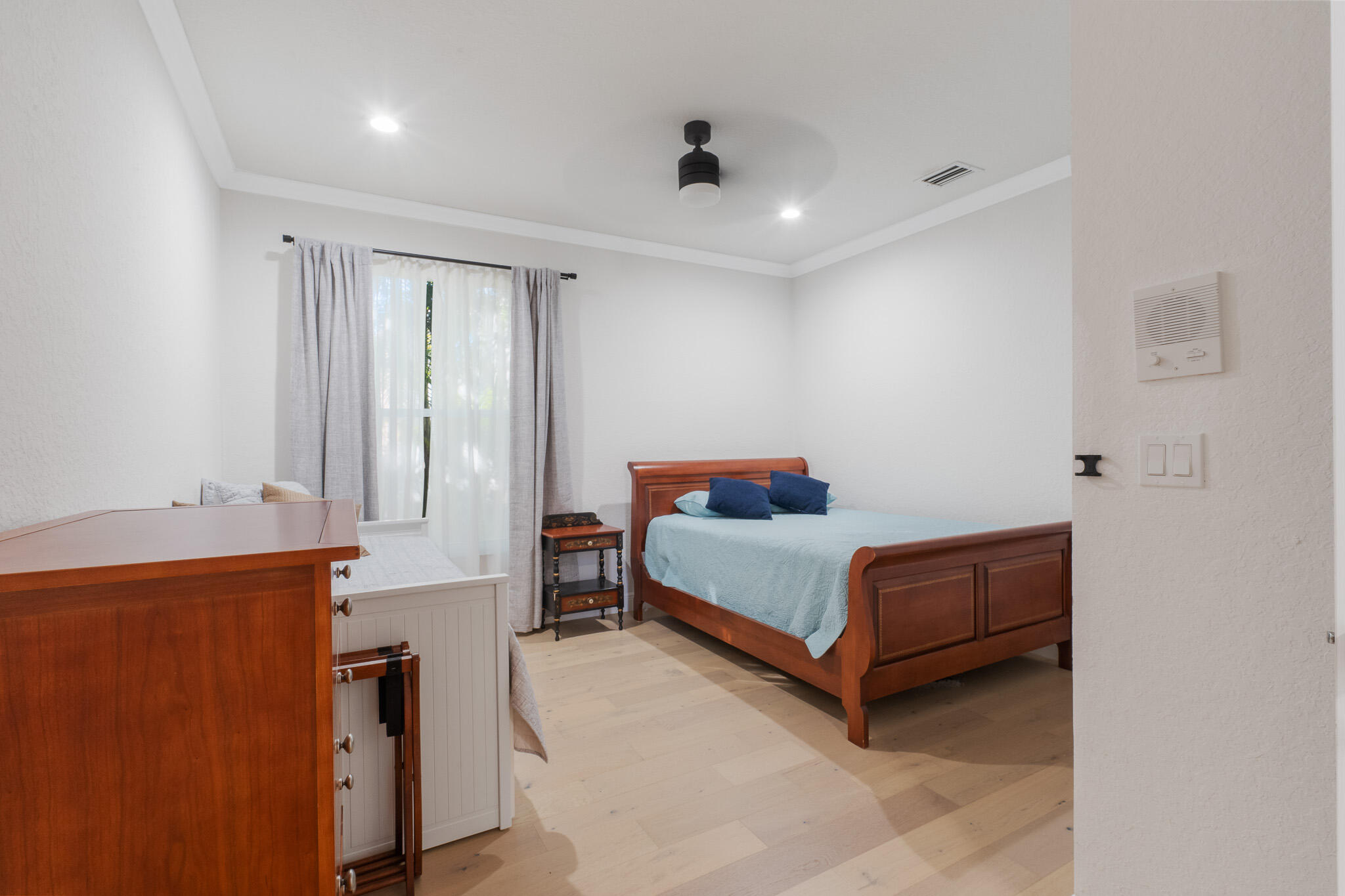 19434 Estuary Drive Boca Raton, FL 33498 - Photo 46 of 76 DSC00162