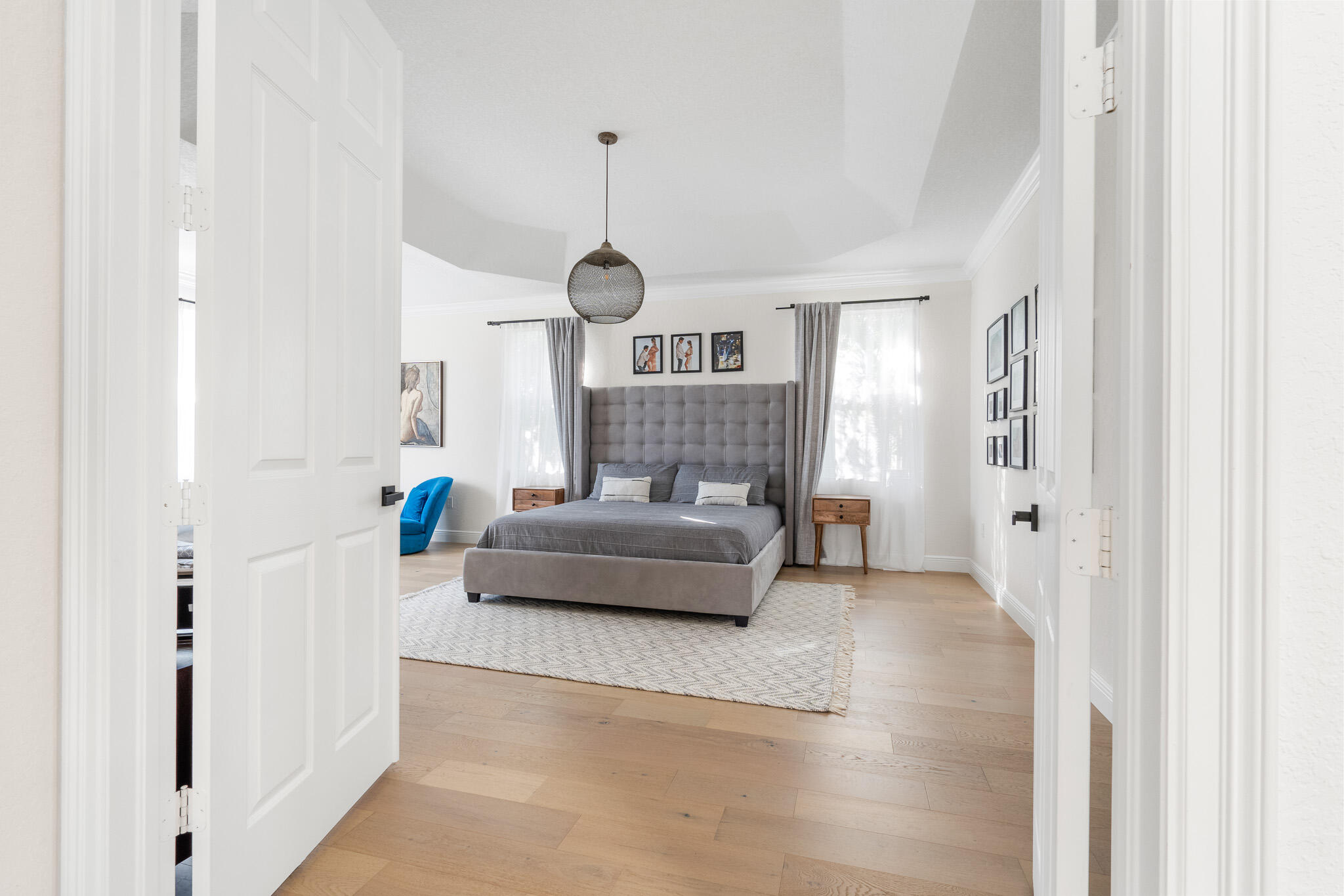 19434 Estuary Drive Boca Raton, FL 33498 - Photo 49 of 76 DSC00187