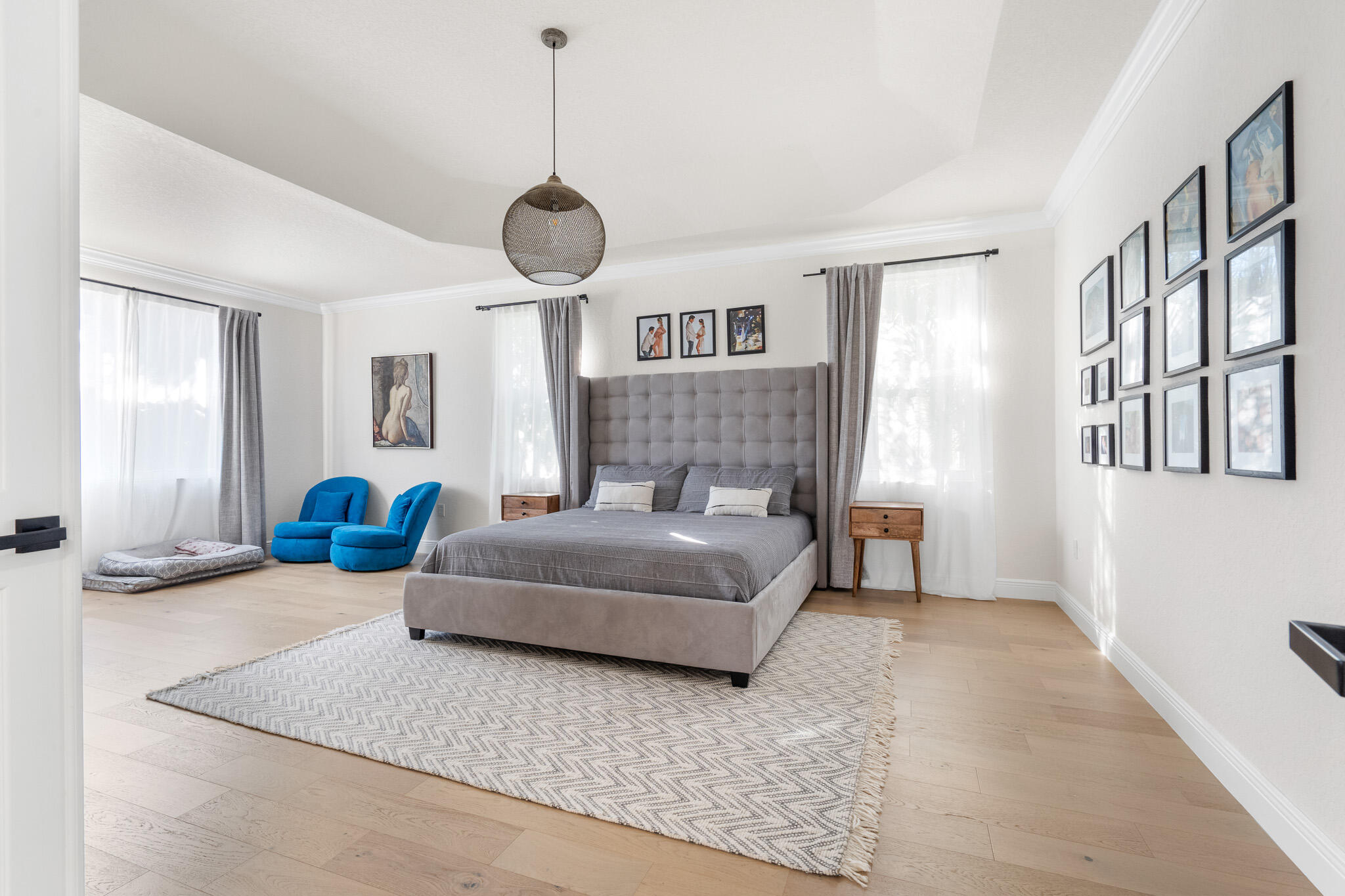 19434 Estuary Drive Boca Raton, FL 33498 - Photo 50 of 76 DSC00192