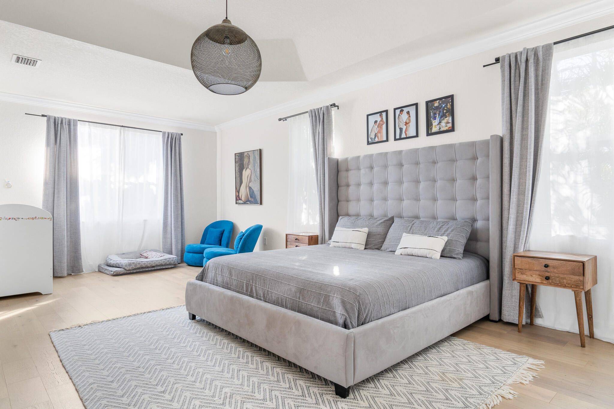 19434 Estuary Drive Boca Raton, FL 33498 - Photo 51 of 76 DSC00202