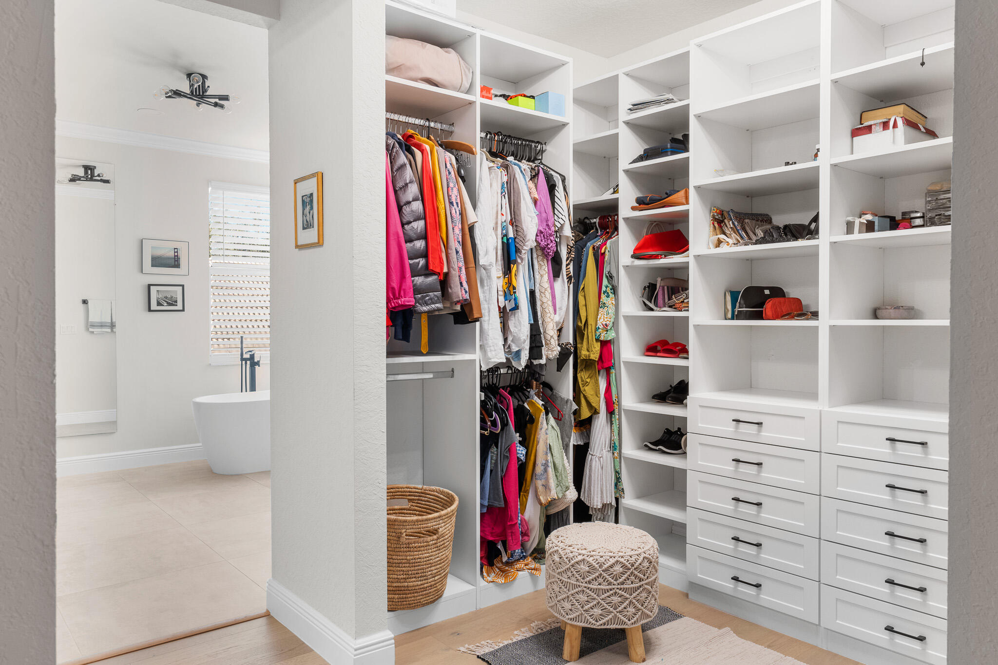 19434 Estuary Drive Boca Raton, FL 33498 - Photo 53 of 76 DSC00212