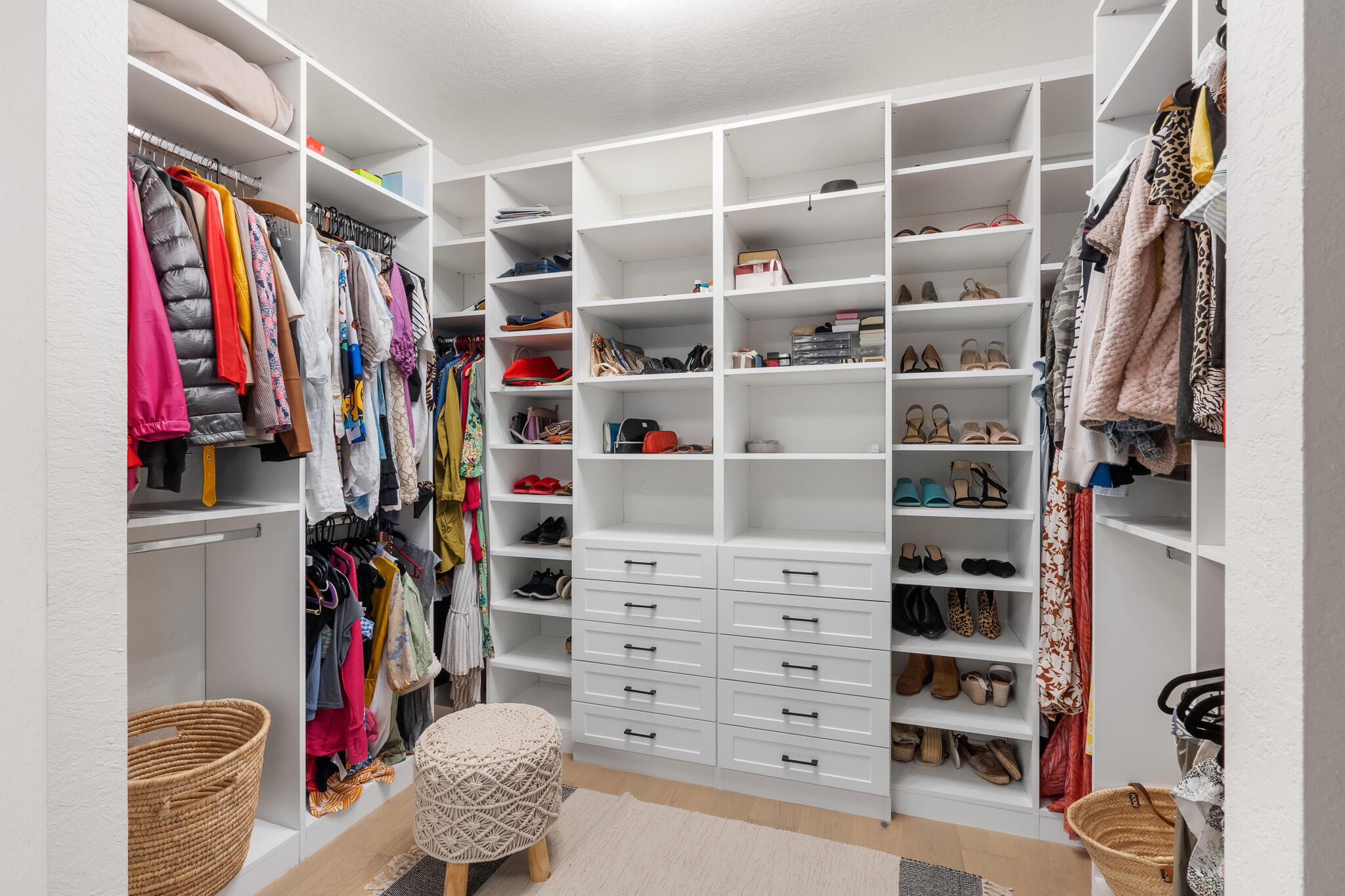 19434 Estuary Drive Boca Raton, FL 33498 - Photo 54 of 76 DSC00217