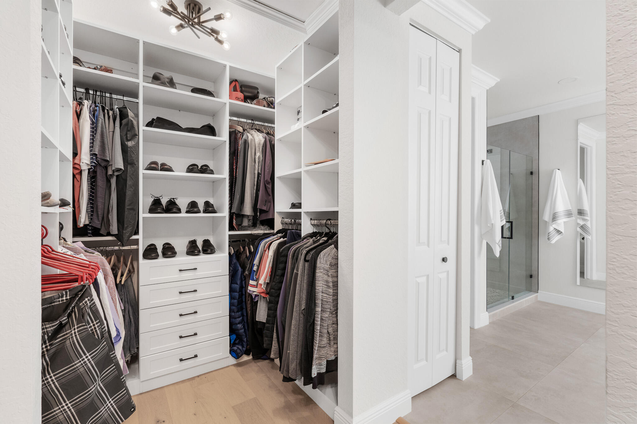 19434 Estuary Drive Boca Raton, FL 33498 - Photo 55 of 76 DSC00222