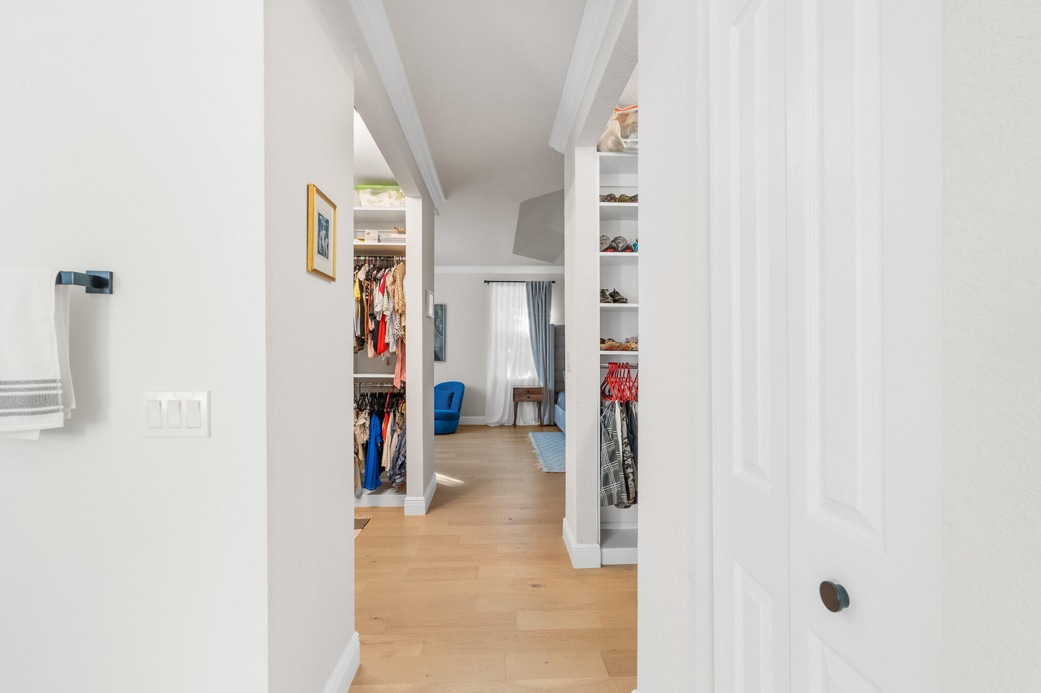 19434 Estuary Drive Boca Raton, FL 33498 - Photo 57 of 76 DSC00232