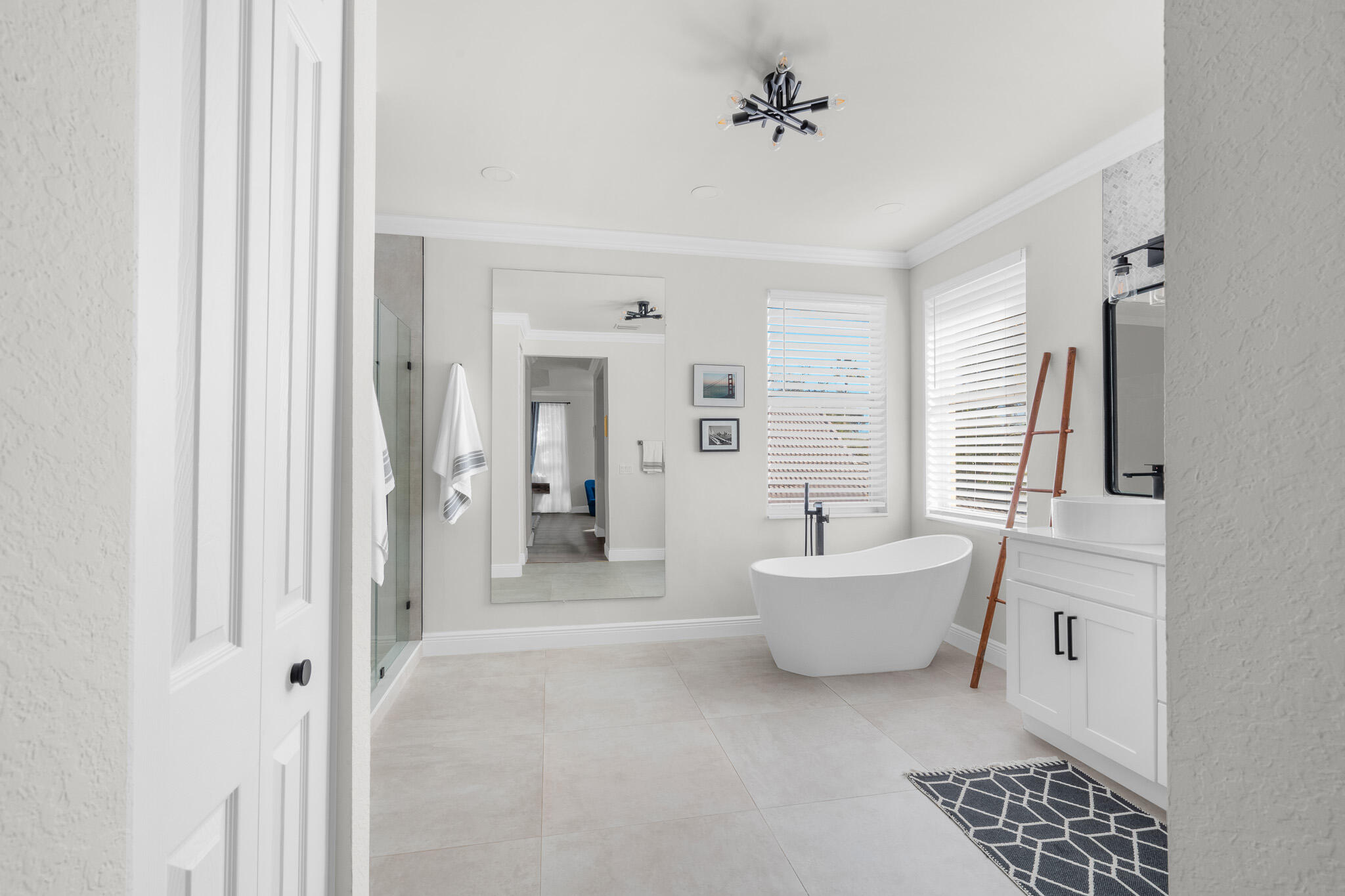 19434 Estuary Drive Boca Raton, FL 33498 - Photo 58 of 76 DSC00237