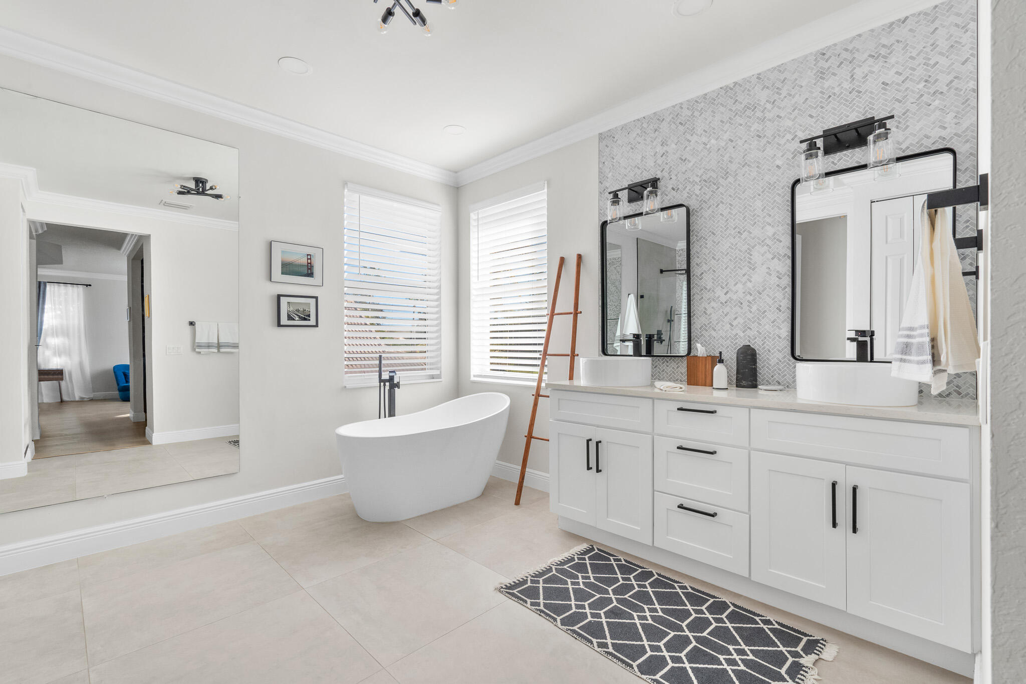 19434 Estuary Drive Boca Raton, FL 33498 - Photo 59 of 76 DSC00242