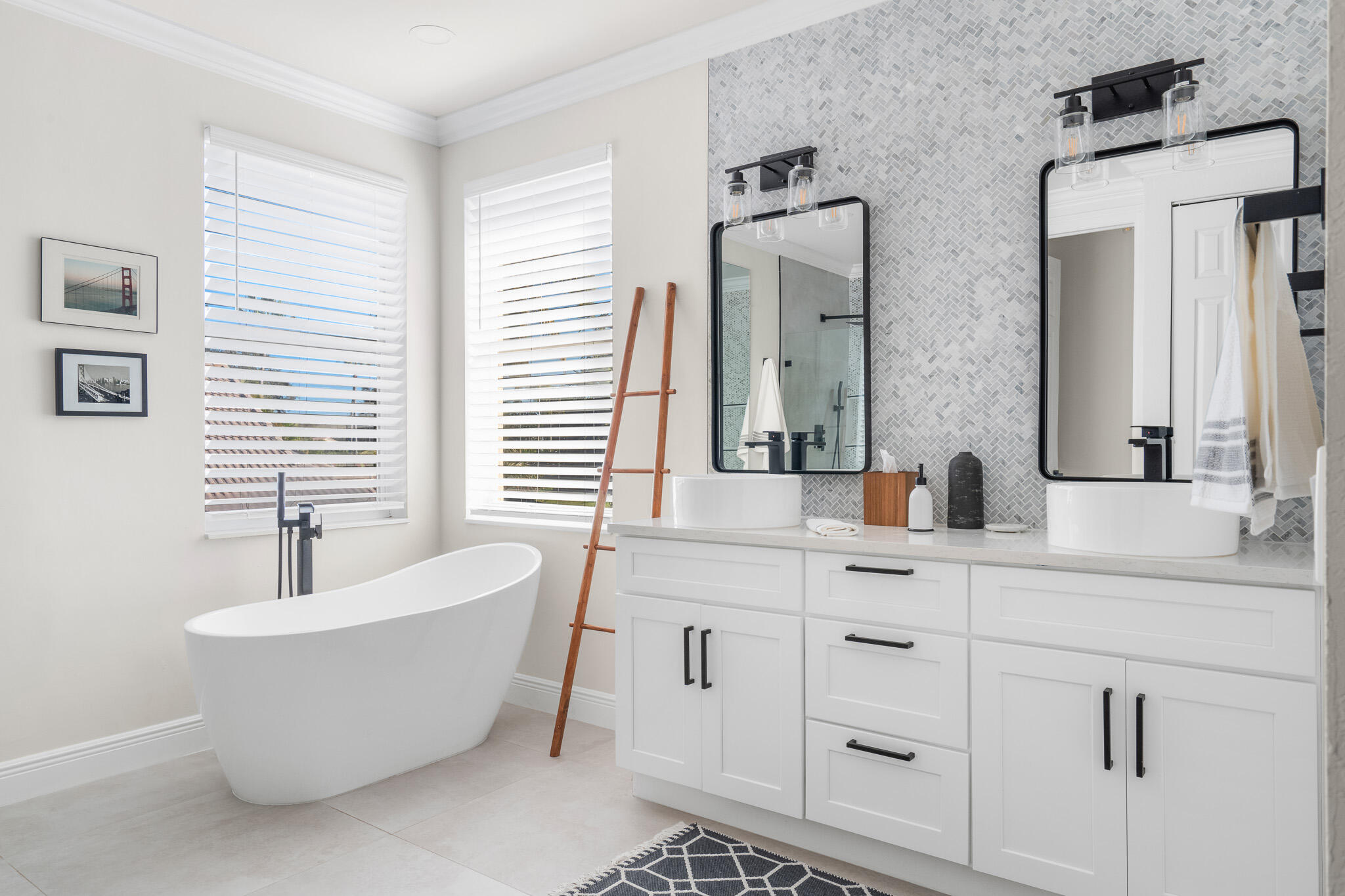 19434 Estuary Drive Boca Raton, FL 33498 - Photo 60 of 76 DSC00247