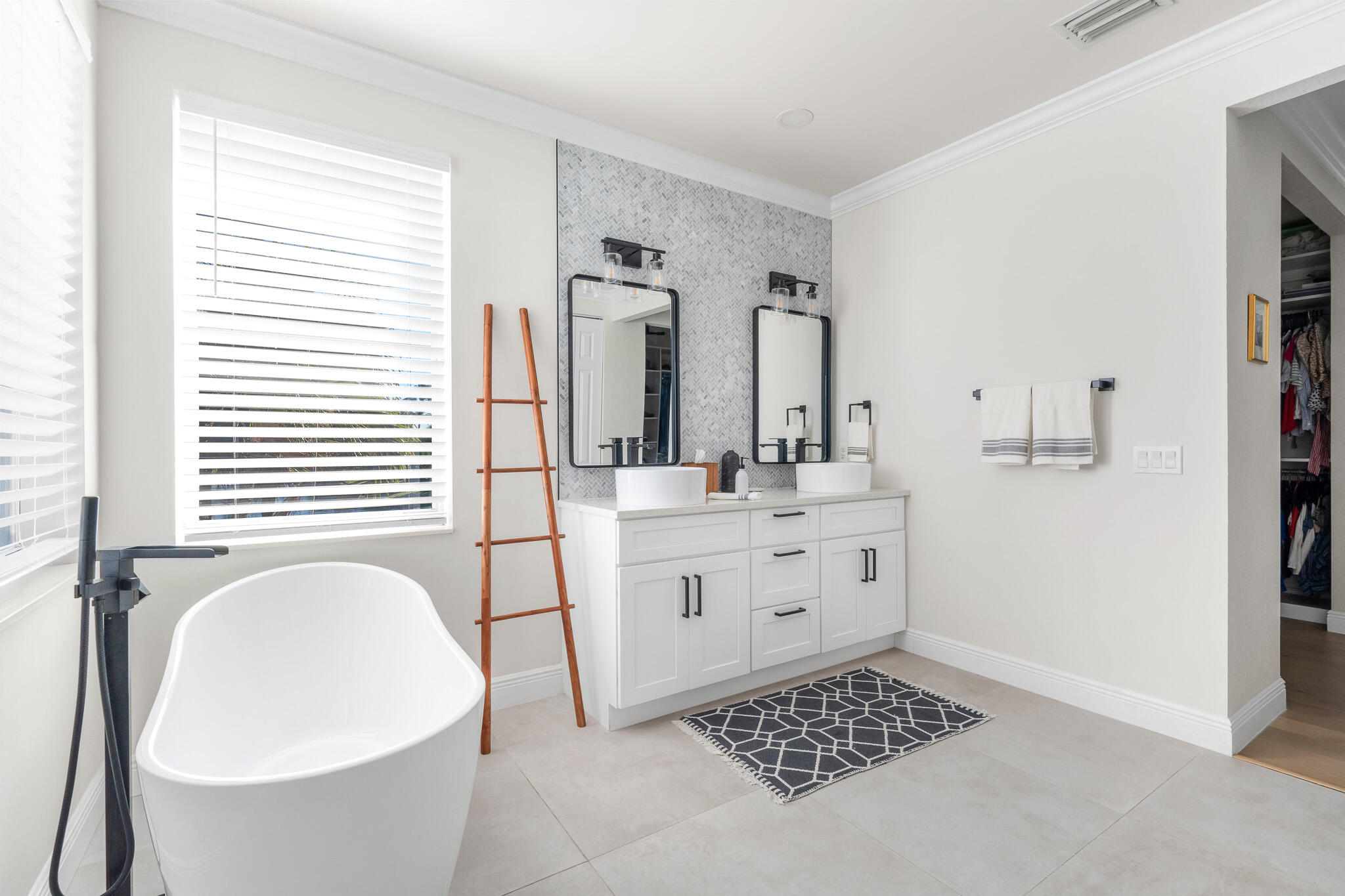 19434 Estuary Drive Boca Raton, FL 33498 - Photo 61 of 76 DSC00252