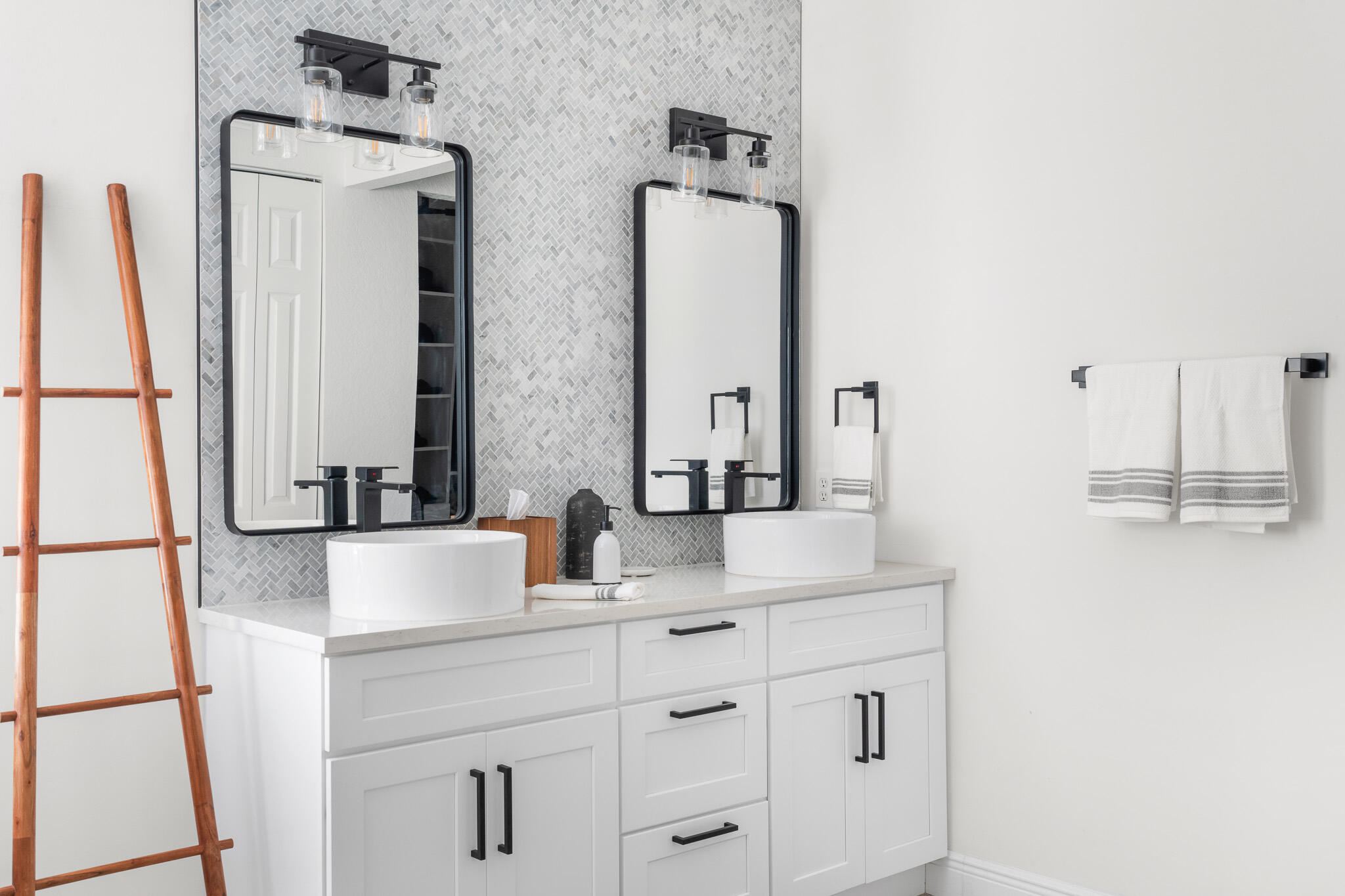 19434 Estuary Drive Boca Raton, FL 33498 - Photo 62 of 76 DSC00257