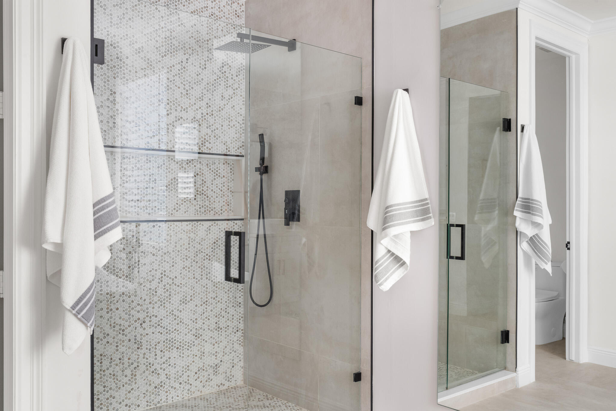 19434 Estuary Drive Boca Raton, FL 33498 - Photo 63 of 76 DSC00262