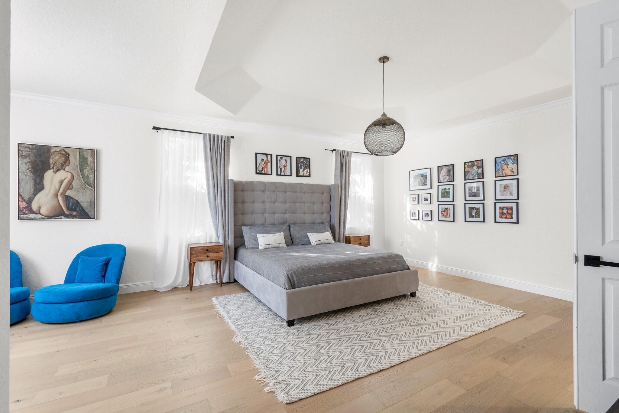 19434 Estuary Drive Boca Raton, FL 33498 - Photo 64 of 76 DSC00267