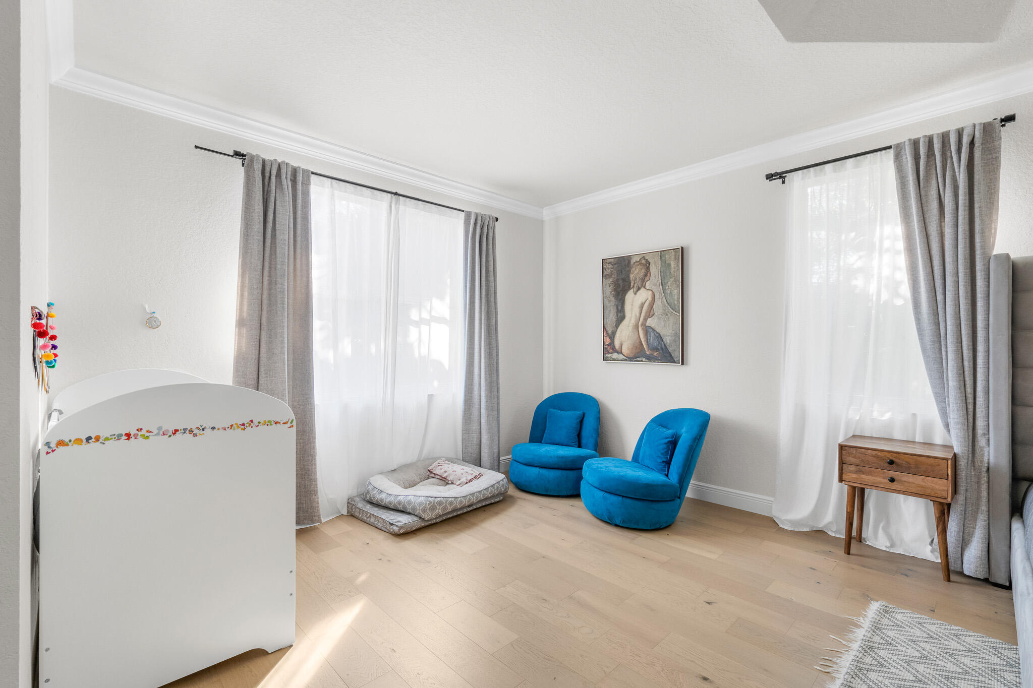 19434 Estuary Drive Boca Raton, FL 33498 - Photo 65 of 76 DSC00272