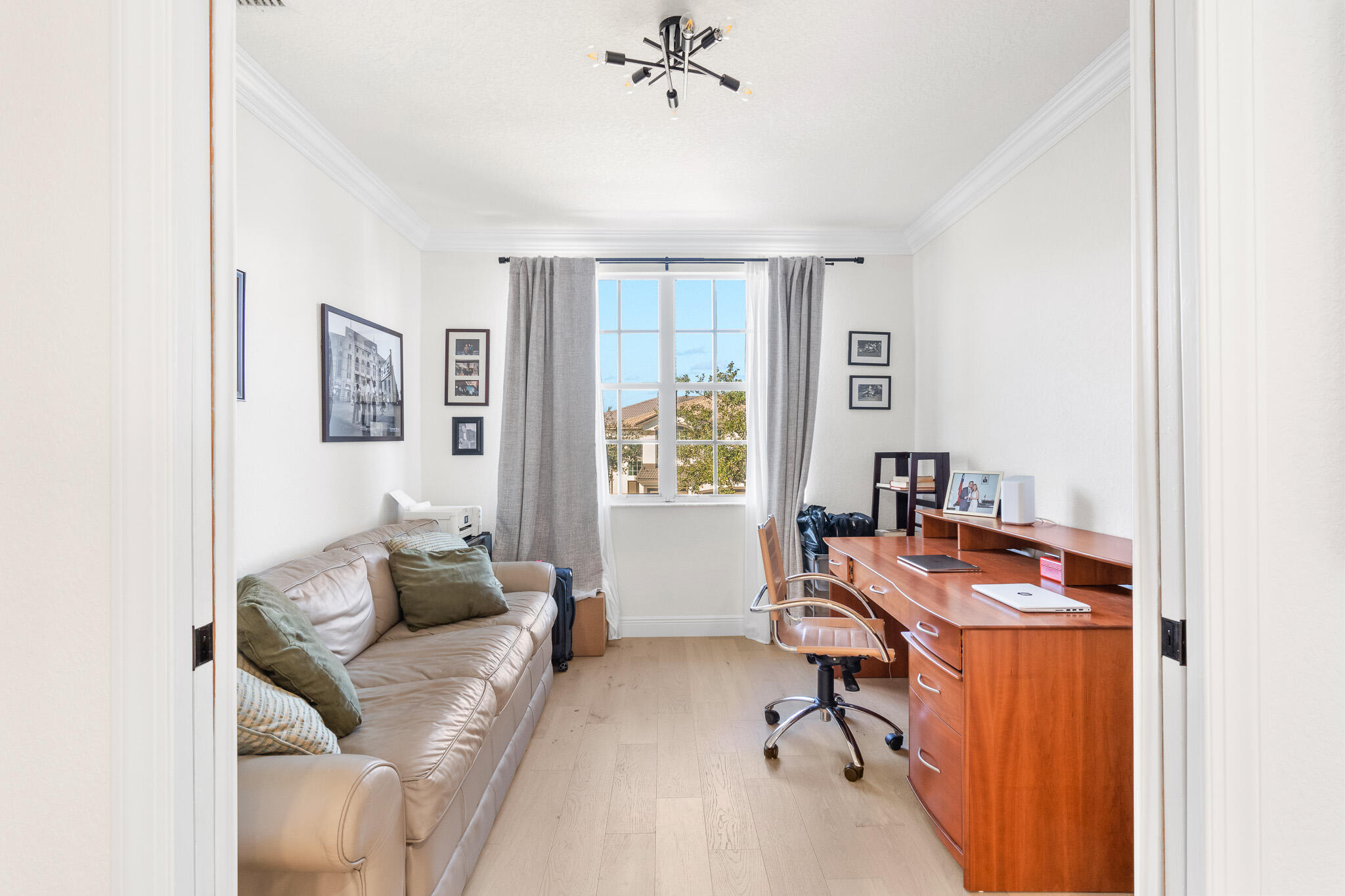 19434 Estuary Drive Boca Raton, FL 33498 - Photo 66 of 76 DSC00277