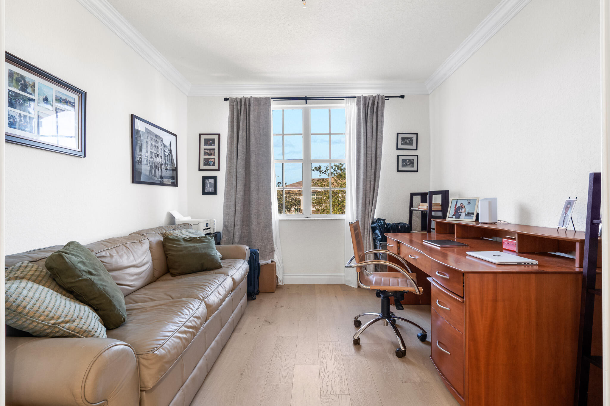 19434 Estuary Drive Boca Raton, FL 33498 - Photo 67 of 76 DSC00282