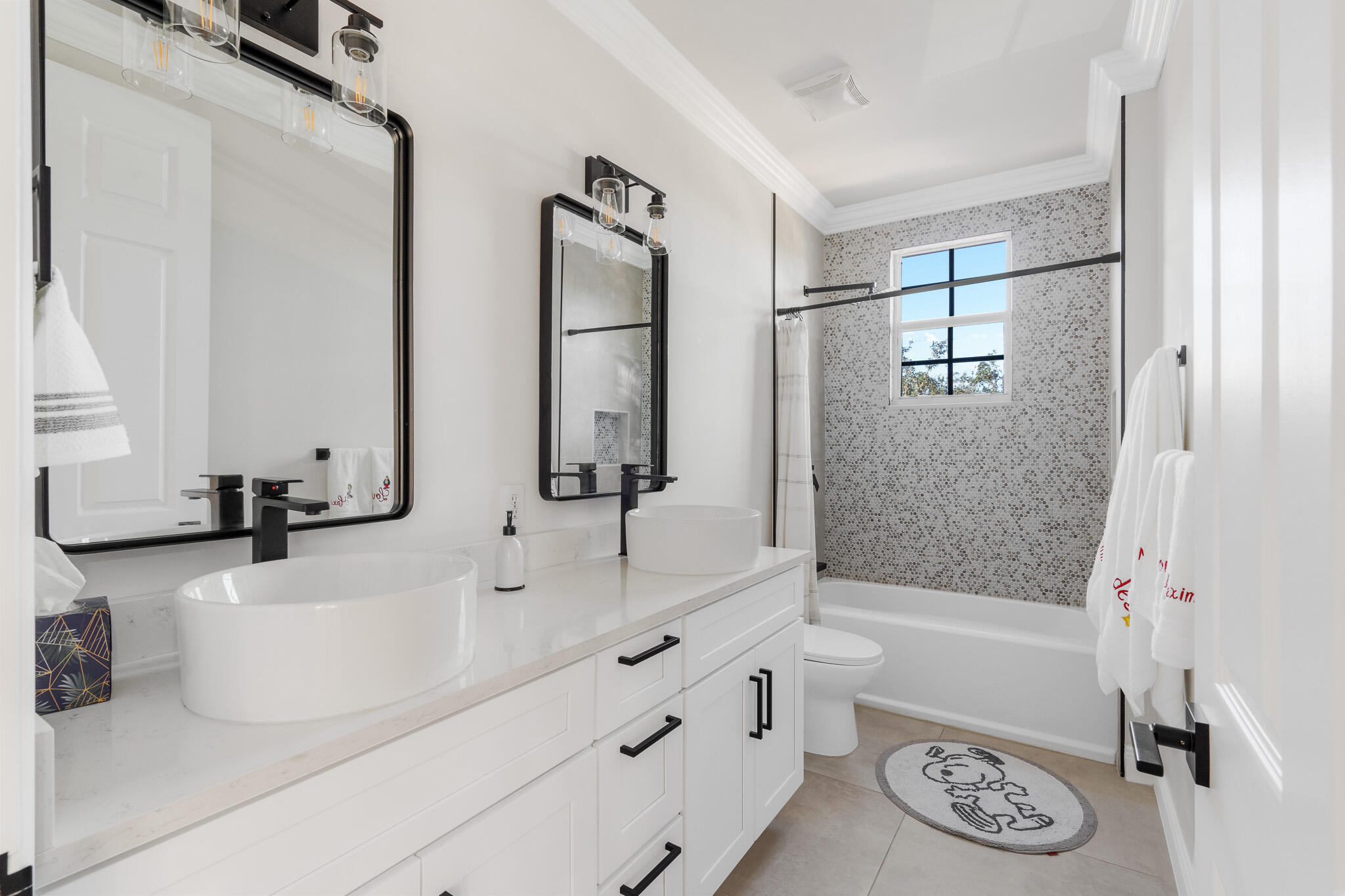 19434 Estuary Drive Boca Raton, FL 33498 - Photo 68 of 76 DSC00287