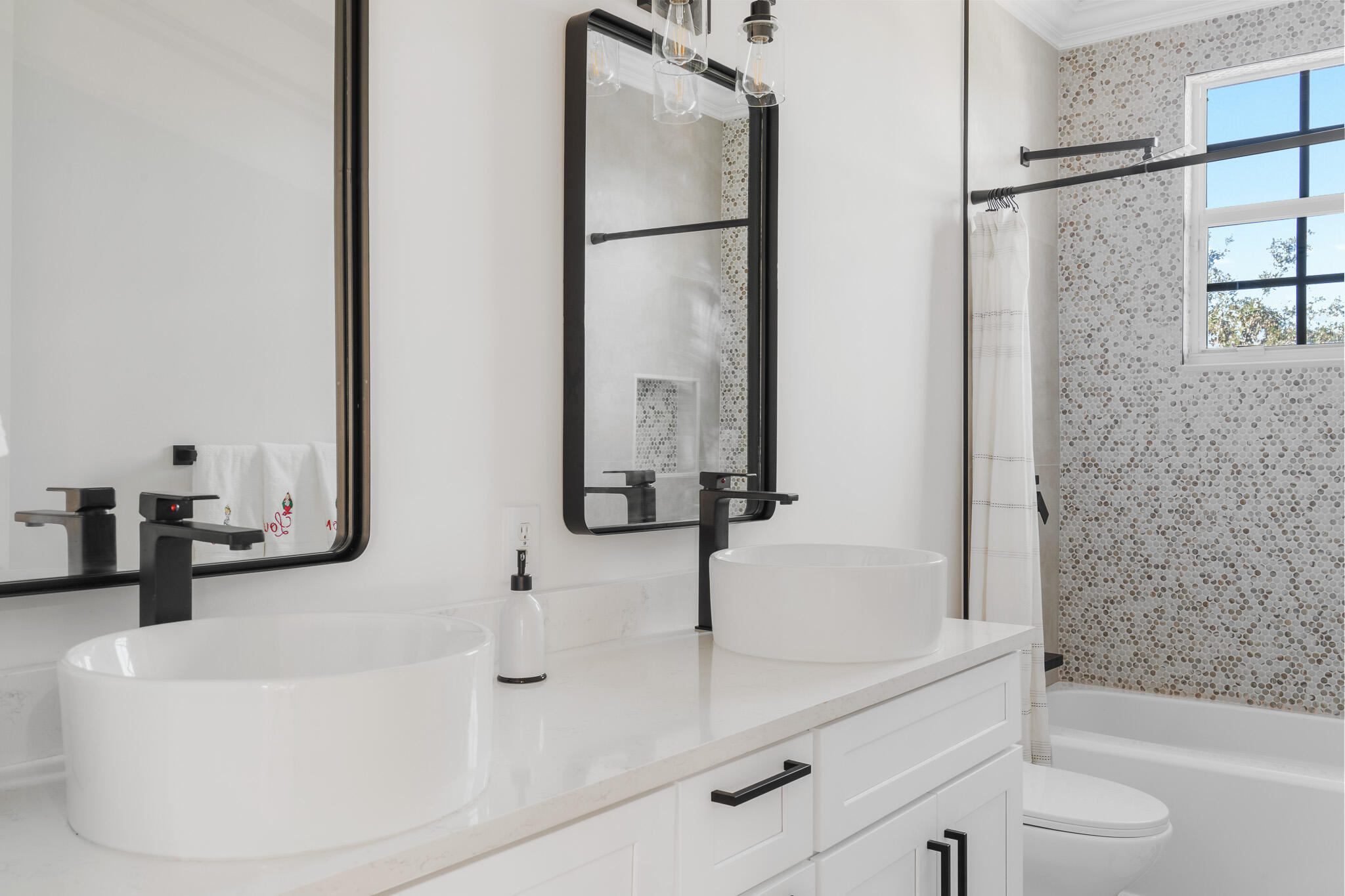 19434 Estuary Drive Boca Raton, FL 33498 - Photo 69 of 76 DSC00293