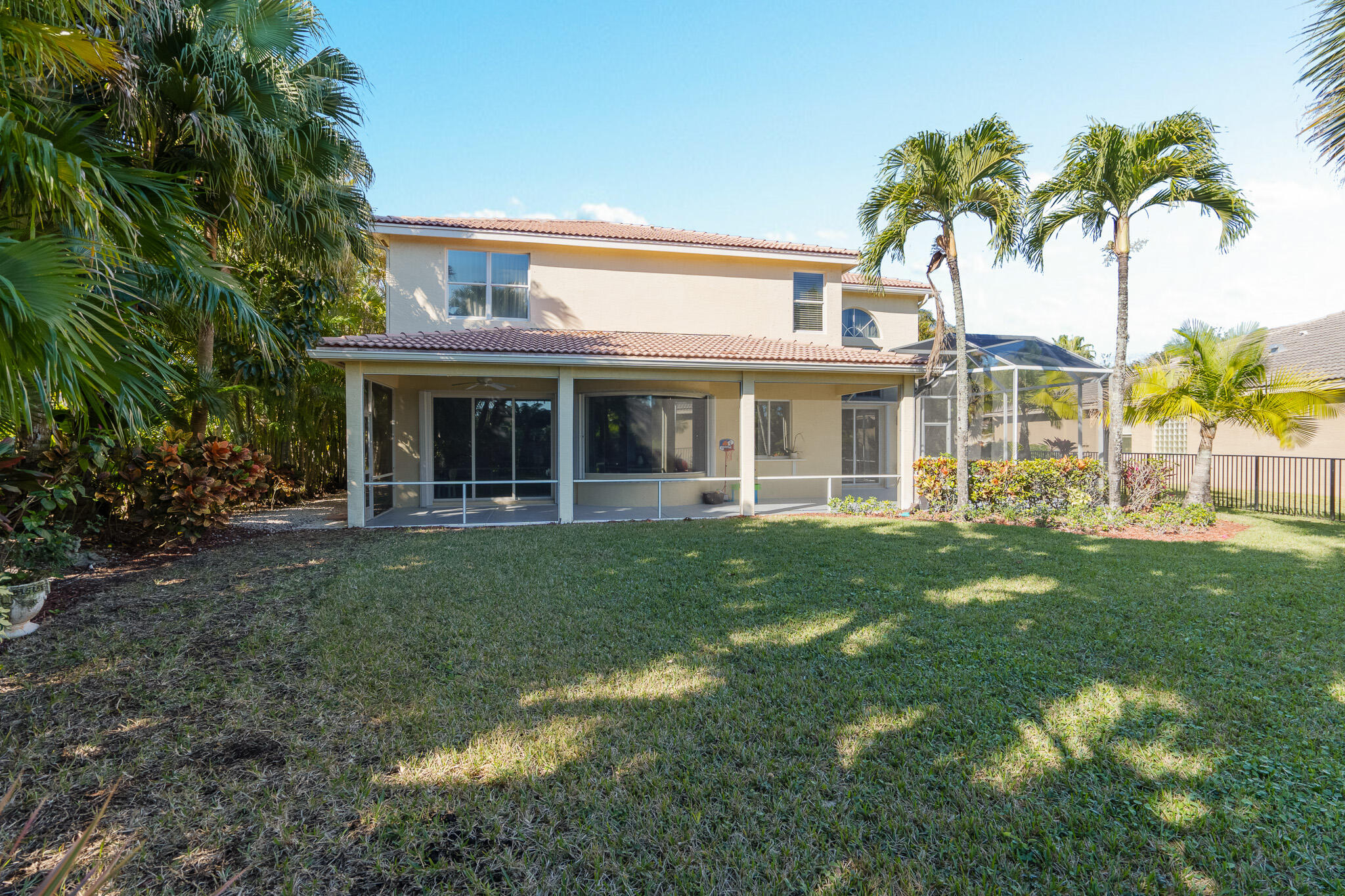 19434 Estuary Drive Boca Raton, FL 33498 - Photo 7 of 76 DSC00357