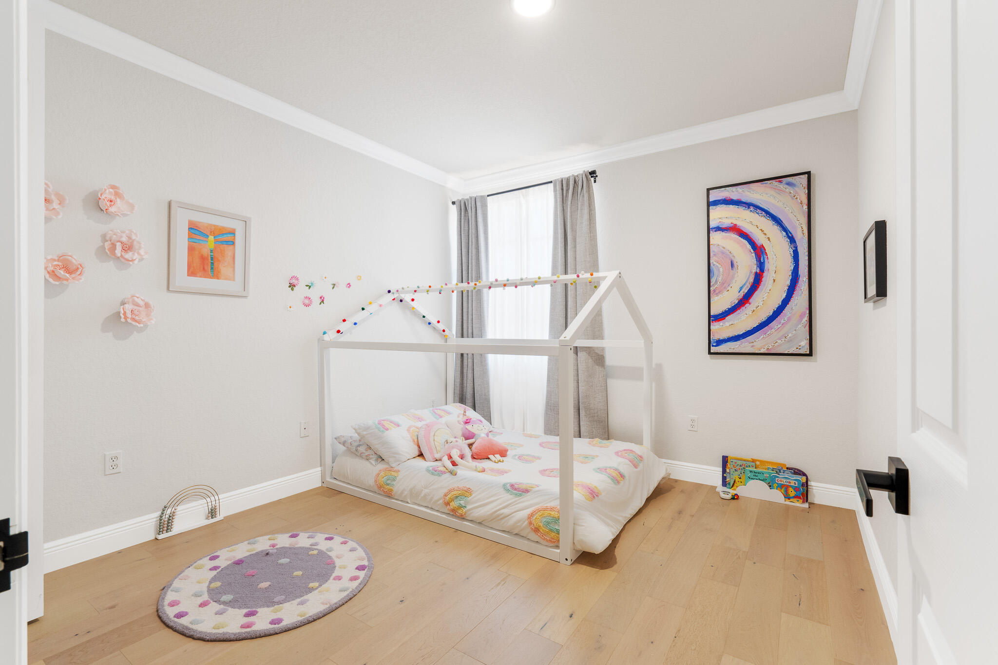 19434 Estuary Drive Boca Raton, FL 33498 - Photo 71 of 76 DSC00307