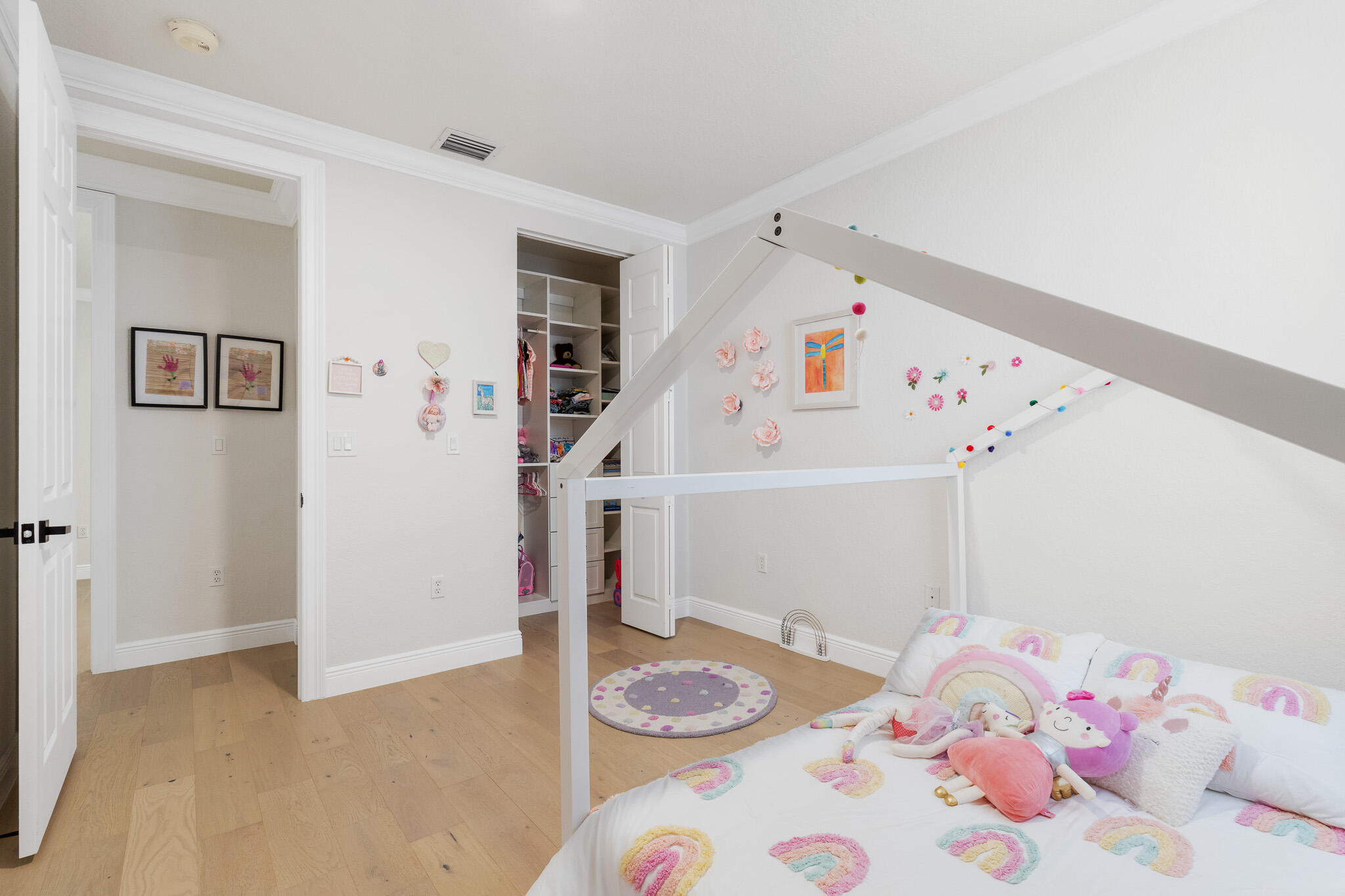 19434 Estuary Drive Boca Raton, FL 33498 - Photo 72 of 76 DSC00312