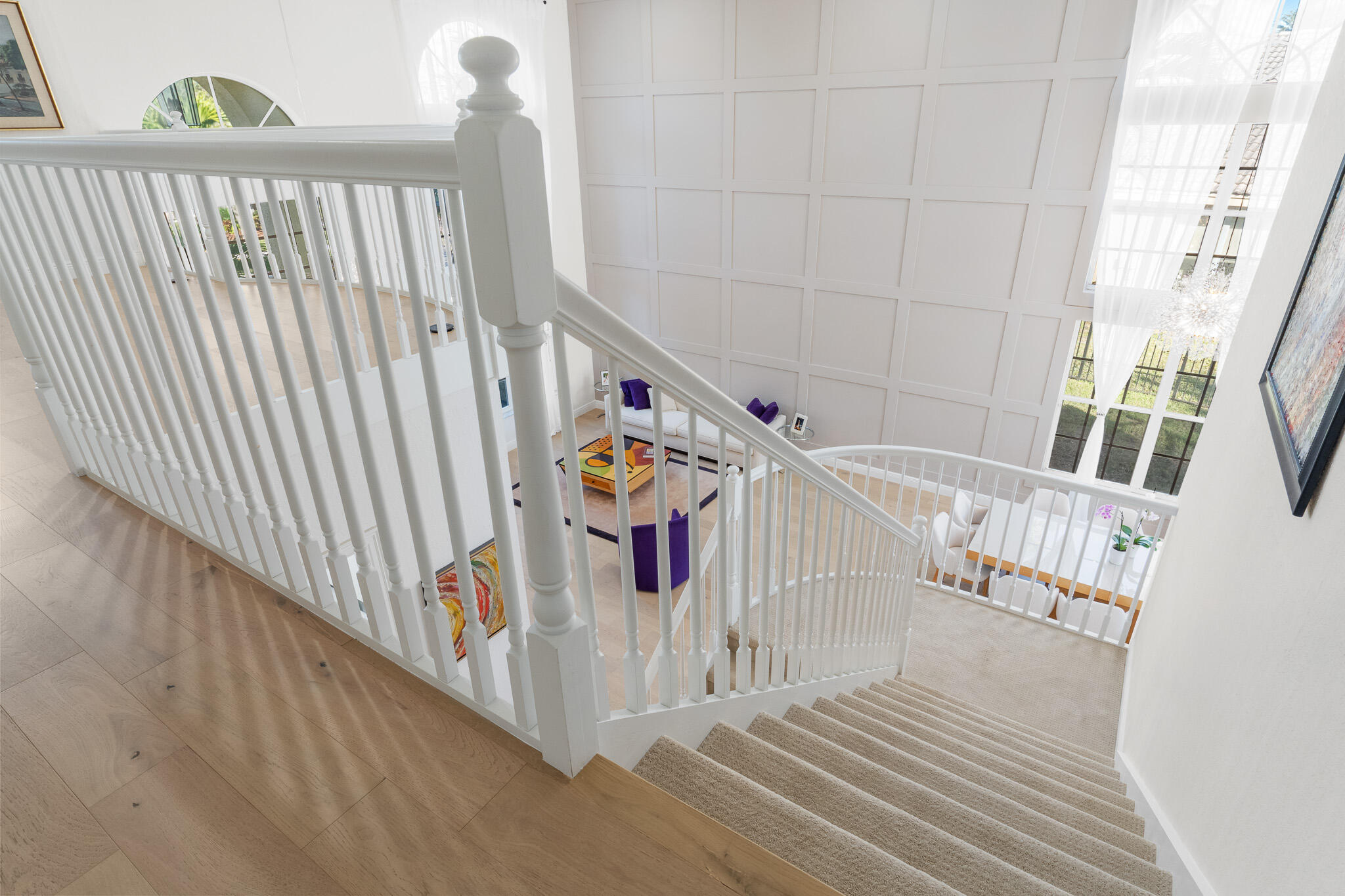 19434 Estuary Drive Boca Raton, FL 33498 - Photo 74 of 76 DSC00322