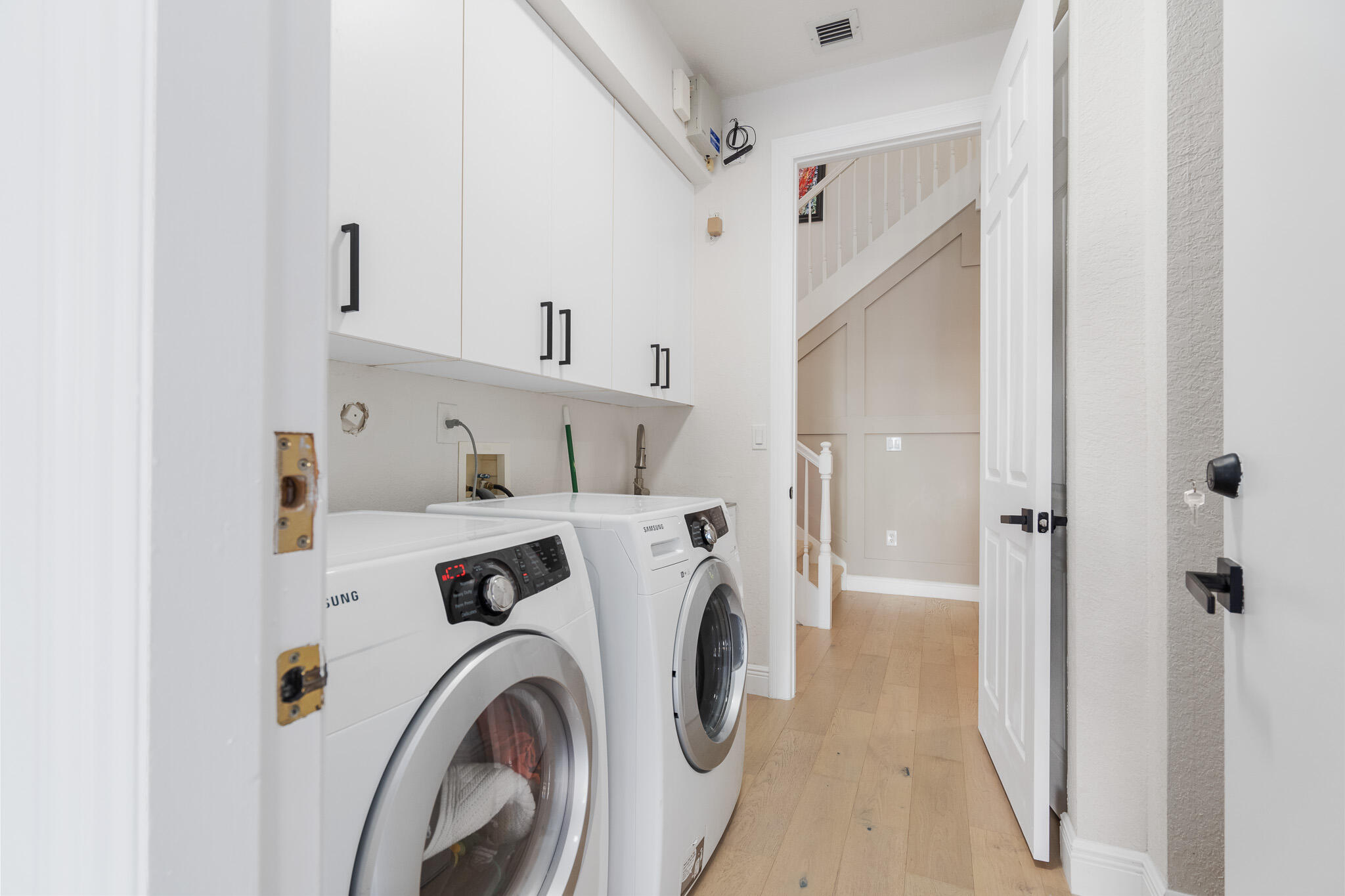 19434 Estuary Drive Boca Raton, FL 33498 - Photo 75 of 76 DSC09966