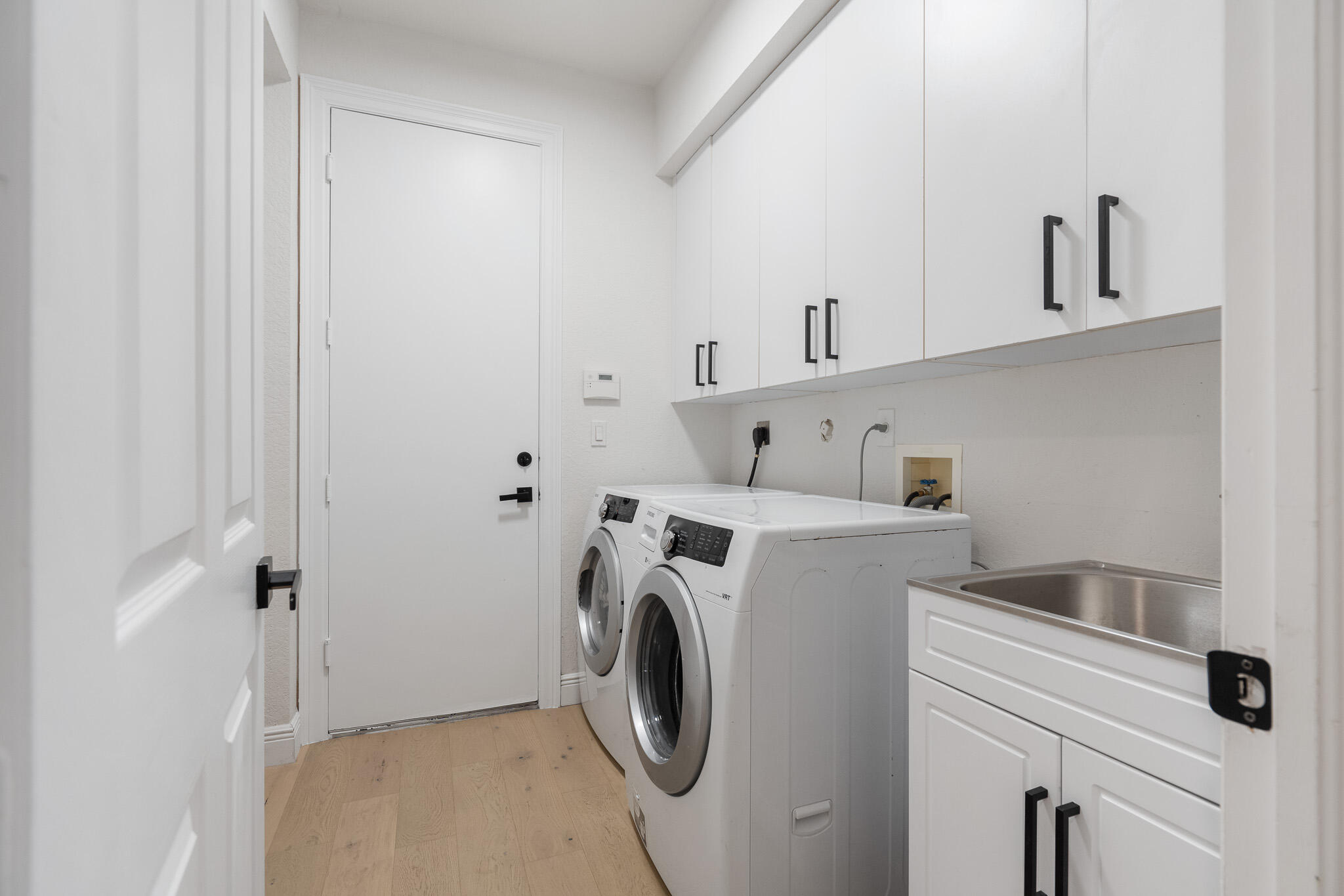 19434 Estuary Drive Boca Raton, FL 33498 - Photo 76 of 76 DSC09971