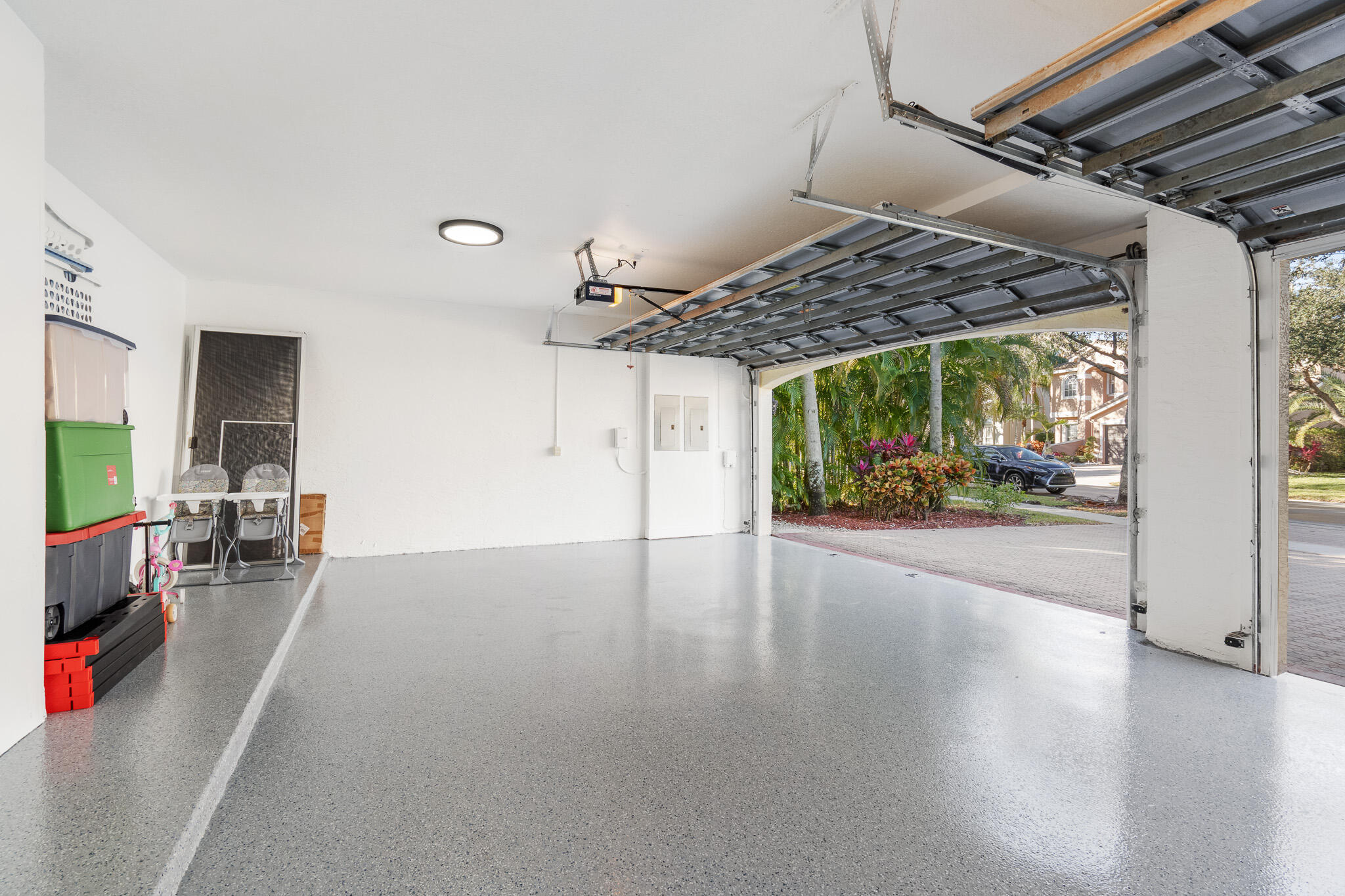 19434 Estuary Drive Boca Raton, FL 33498 - Photo 9 of 76 DSC09941