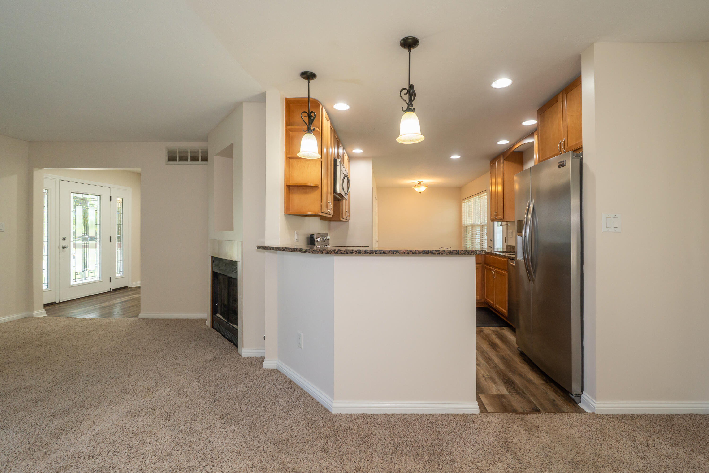 3415 Shakertown Road Beavercreek, OH 45430 - Photo 8 of 80 12