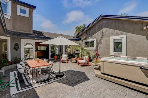 $3,299,000 | 1904 Harkness Street, Manhattan Beach, CA 90266