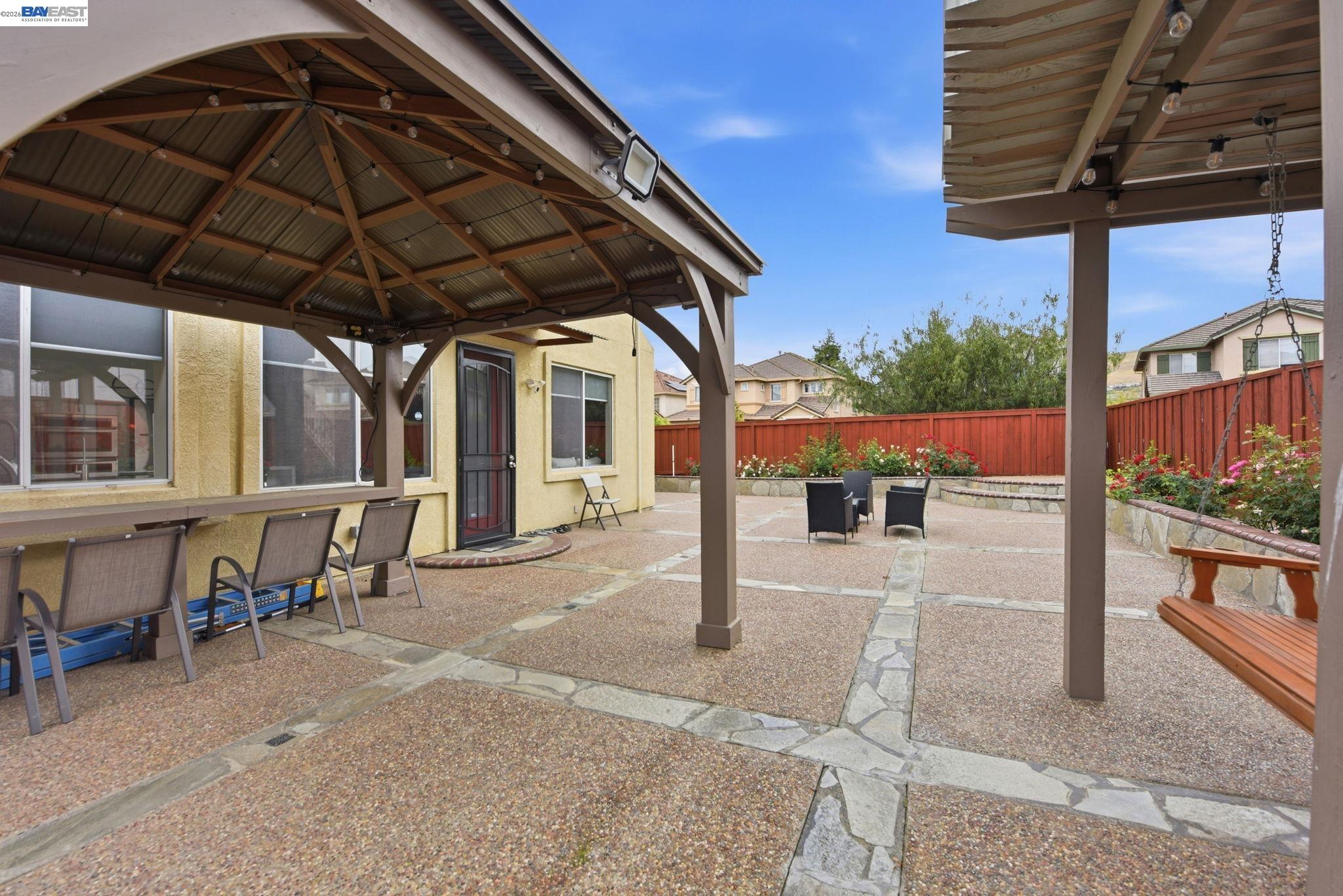 234 Bridgewater Road Hayward, CA 94544 - Photo 50 of 52