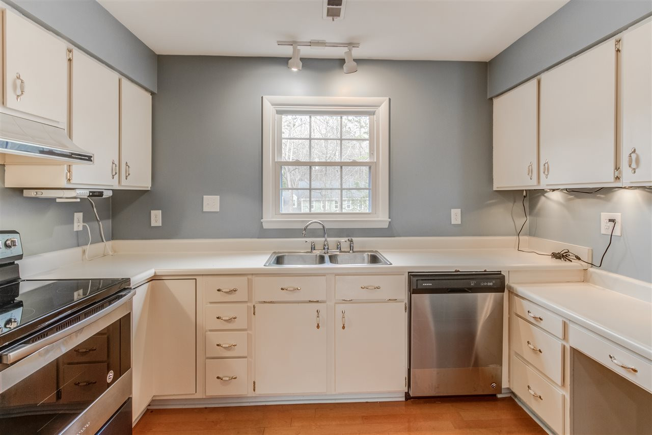 5705 Calorie Court Raleigh, NC 27612 - Photo 8 of 24 Photo 8