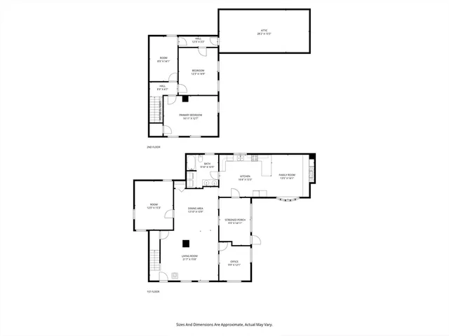 $319,900 | 521 North Liberty Street, Belchertown, MA 01007