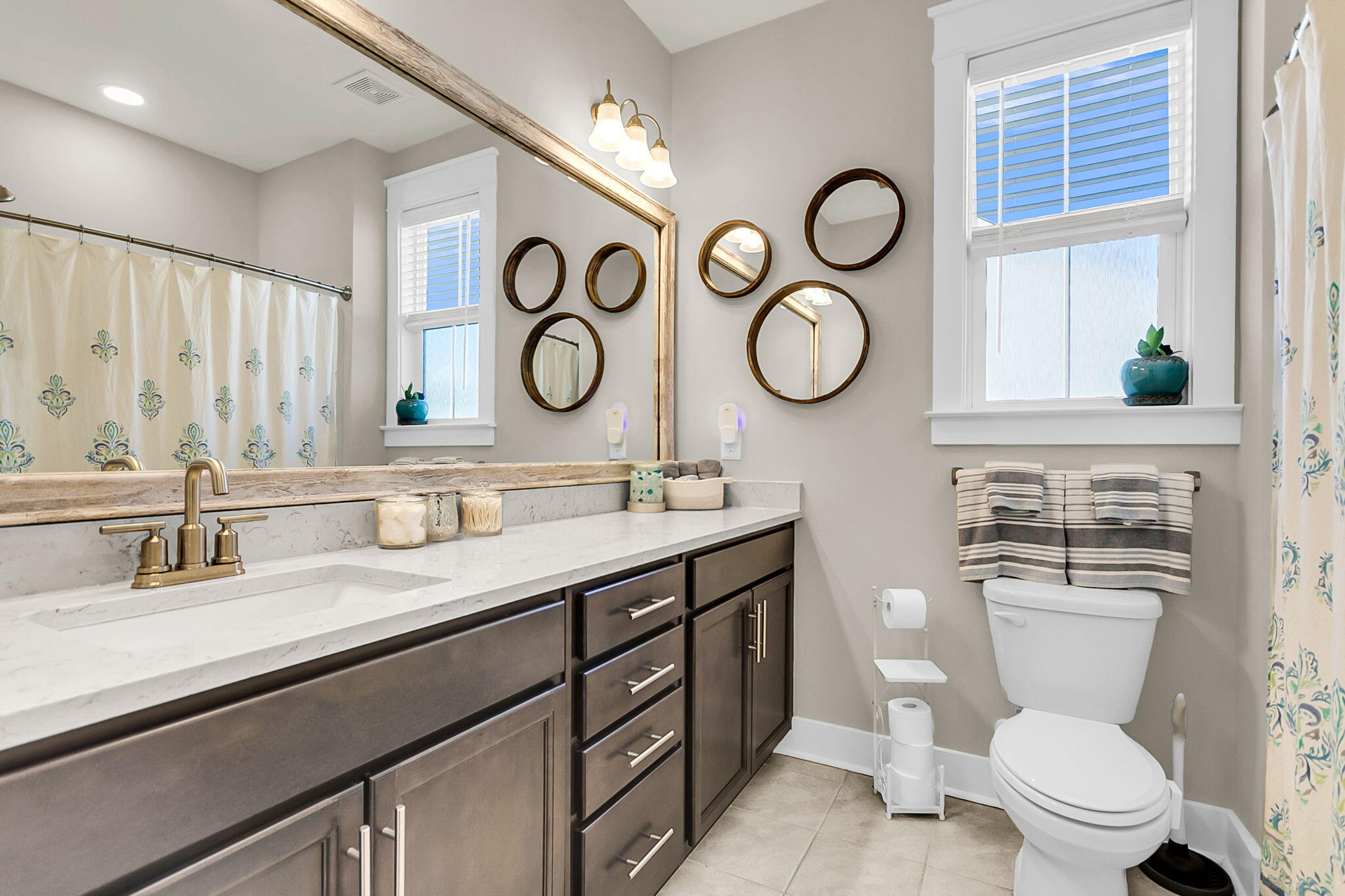 627 Black Pine Road Moncks Corner, SC 29461 - Photo 28 of 68 CREM - 627 Black Pine-28
