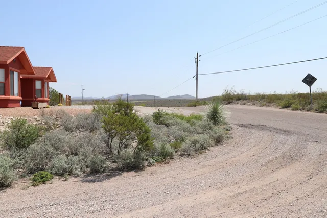 $16,000 | 0 North North Drive, Unit 27, Tombstone, AZ 85638