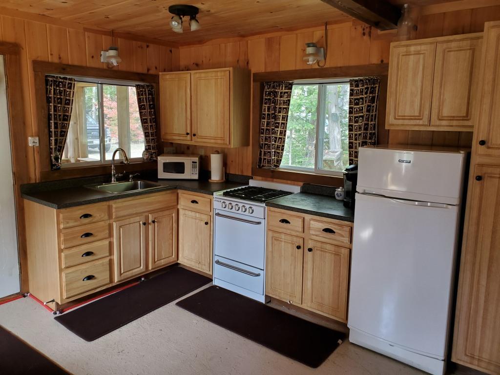 190 East Madrid Road Phillips, ME 04966 - Photo 7 of 42 20190922_130102MLS