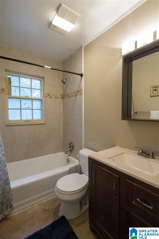 741 84th Street South Birmingham, AL 35206 - Photo 23 of 33