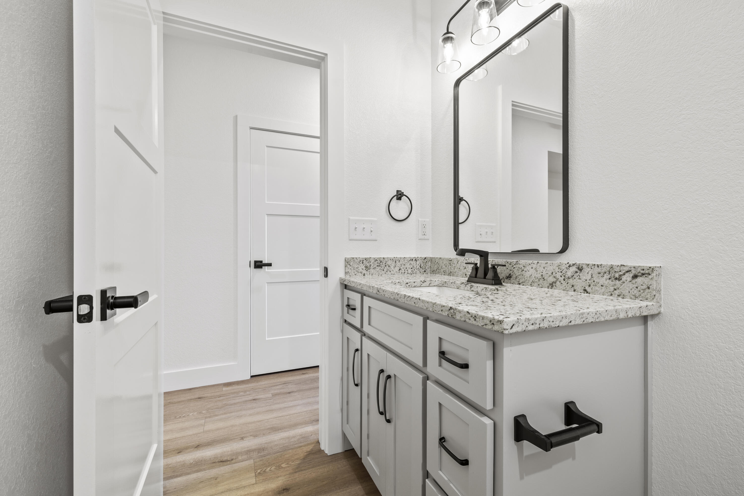 9-13 KOA Drive, Unit 19 & 20 Reeds Spring, MO 65737 - Photo 52 of 67 Unit 20