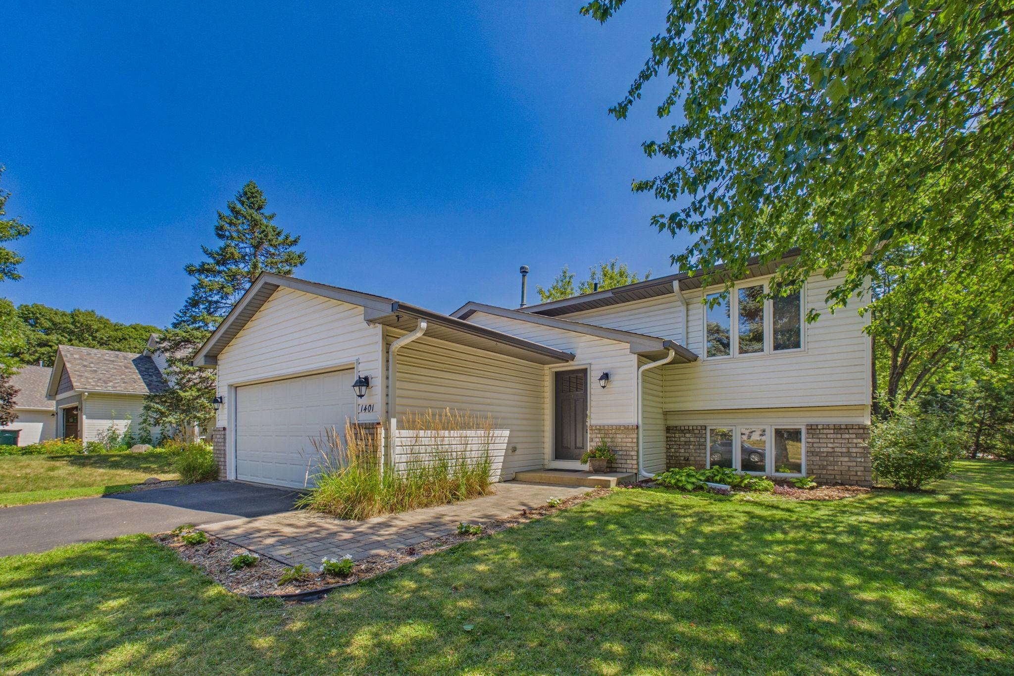 1401 Driving Park Road Stillwater, MN 55082 - Photo 25 of 28 Gallery Image 25