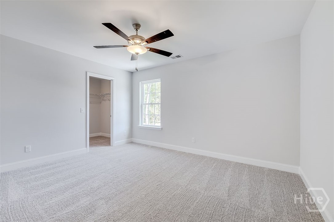 1421 Long Bridge Road Rincon, GA 31326 - Photo 33 of 43 Gallery Image 33