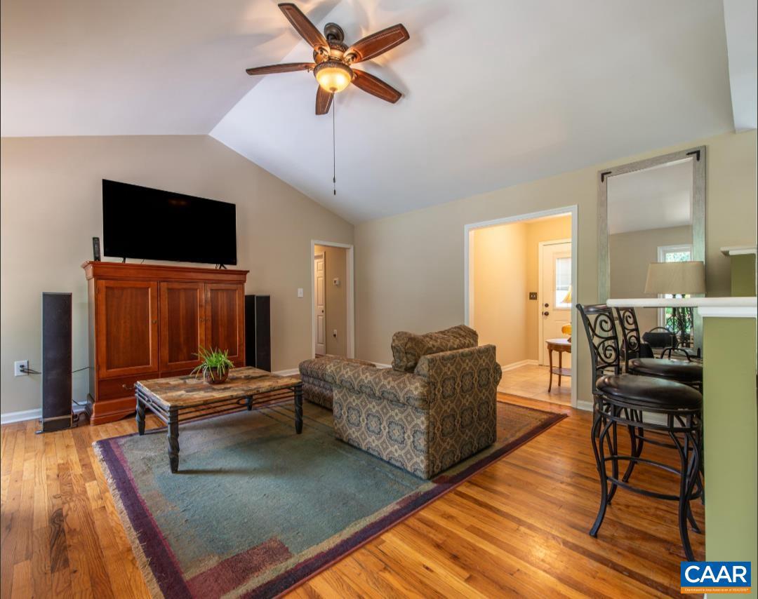111 Morning Side Court Ruckersville, VA 22968 - Photo 7 of 28