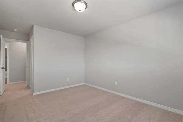 $262,990 | 1890 Indigo Lane, Unit 15, Heartland, TX 75114