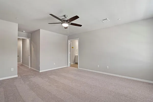 $262,990 | 1890 Indigo Lane, Unit 15, Heartland, TX 75114