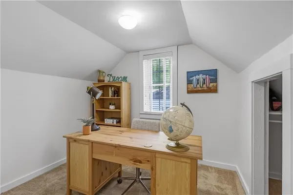 $625,000 | 449 Nelson Ferry Road, Decatur, GA 30030