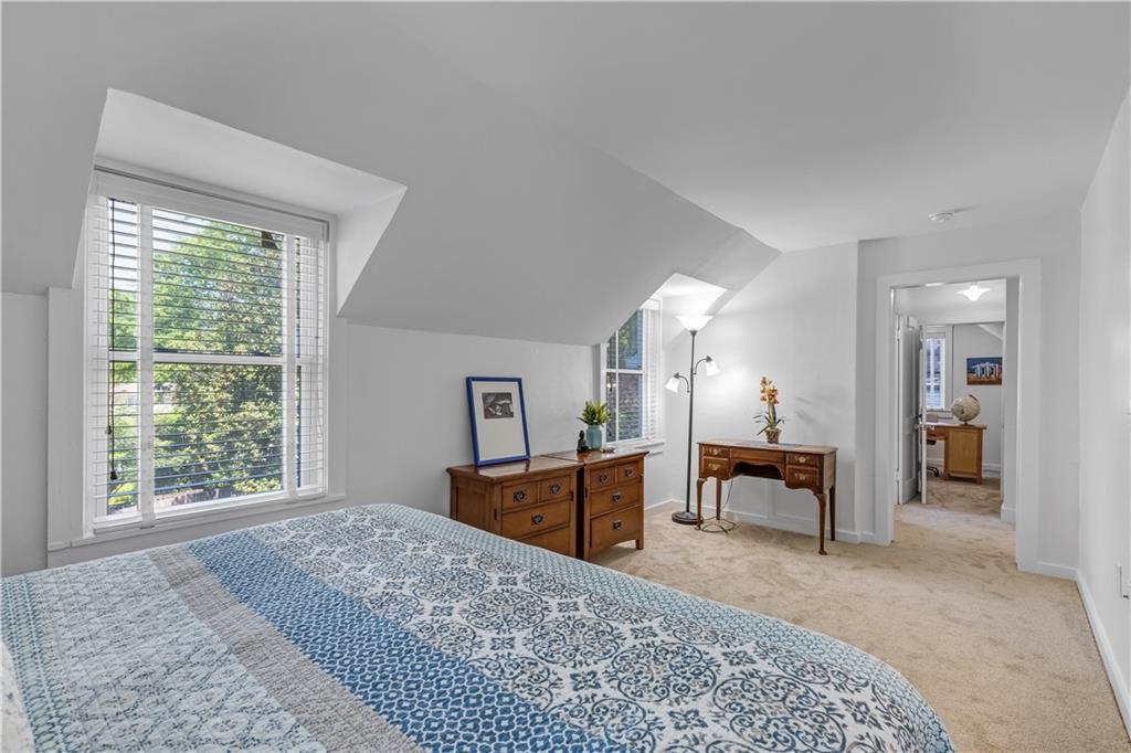 449 Nelson Ferry Road Decatur, GA 30030 - Photo 19 of 29