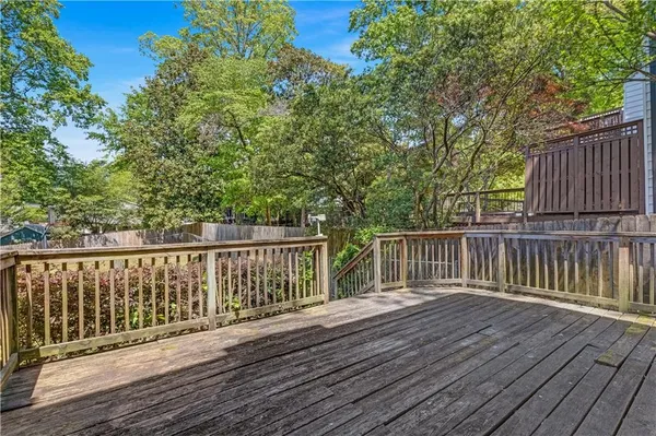 $625,000 | 449 Nelson Ferry Road, Decatur, GA 30030