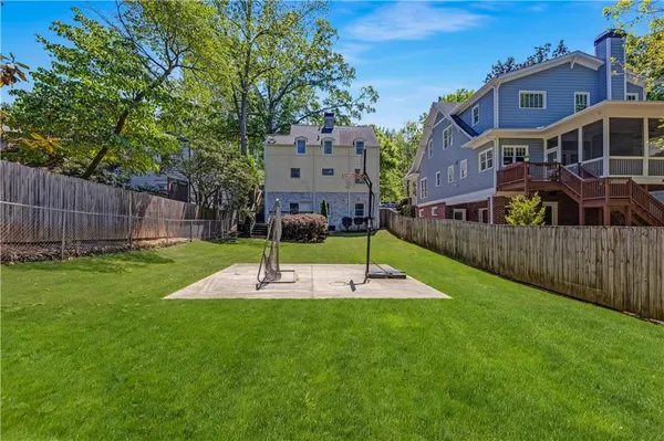 $625,000 | 449 Nelson Ferry Road, Decatur, GA 30030