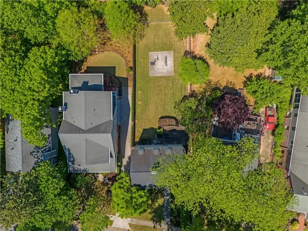 $625,000 | 449 Nelson Ferry Road, Decatur, GA 30030