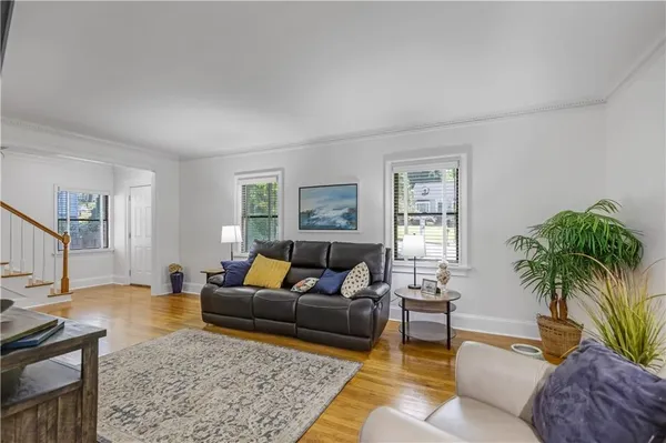 $625,000 | 449 Nelson Ferry Road, Decatur, GA 30030